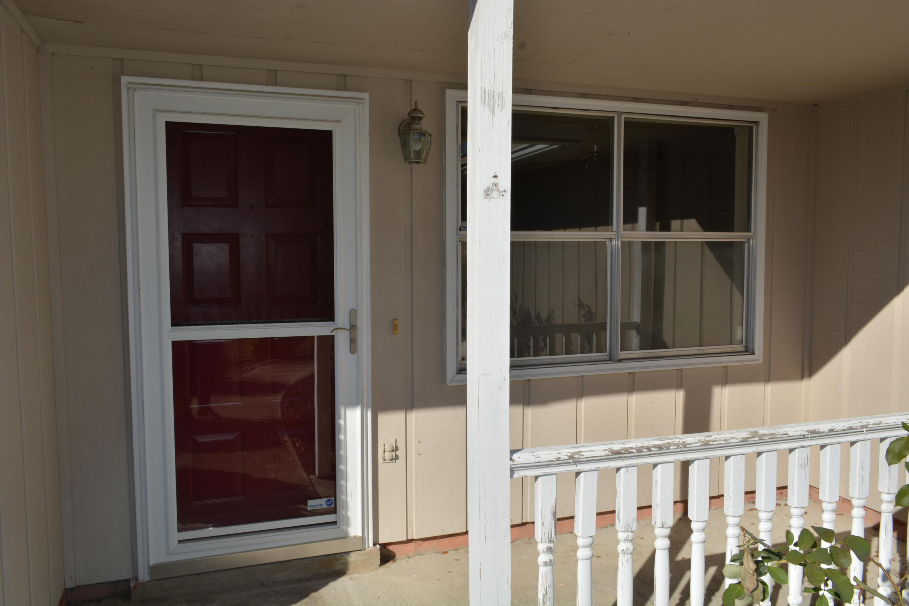 PORT DIXIE - Residential