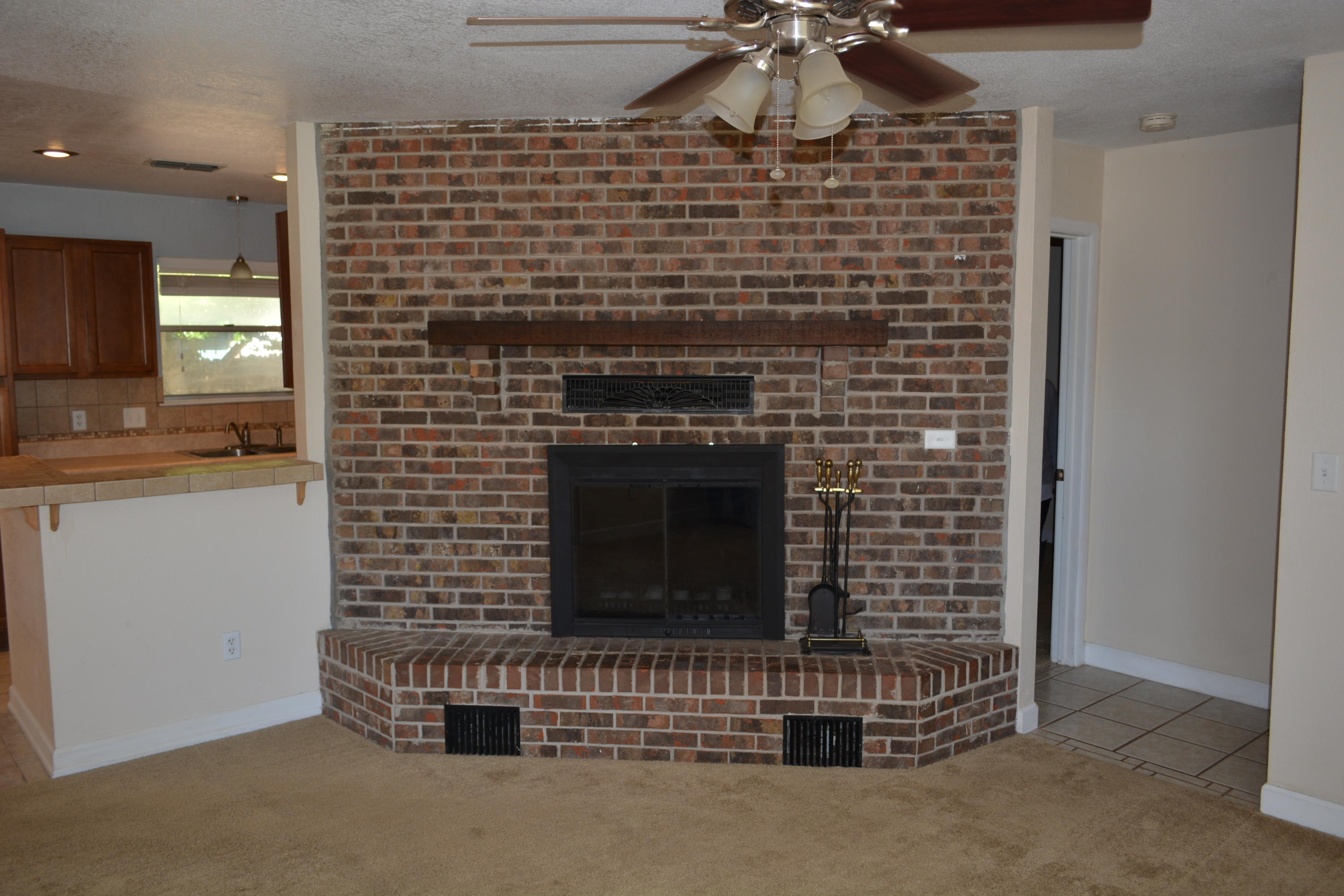 PORT DIXIE - Residential