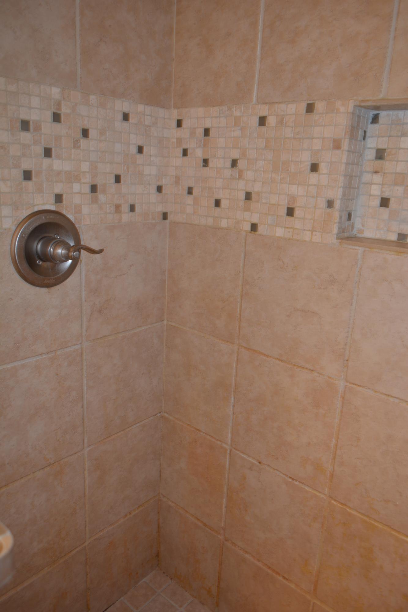 PORT DIXIE - Residential