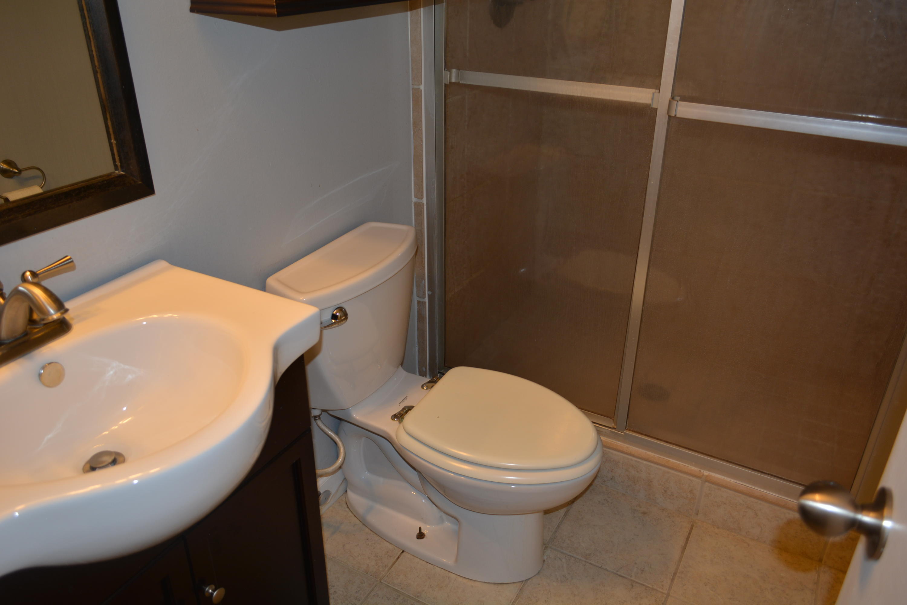 PORT DIXIE - Residential