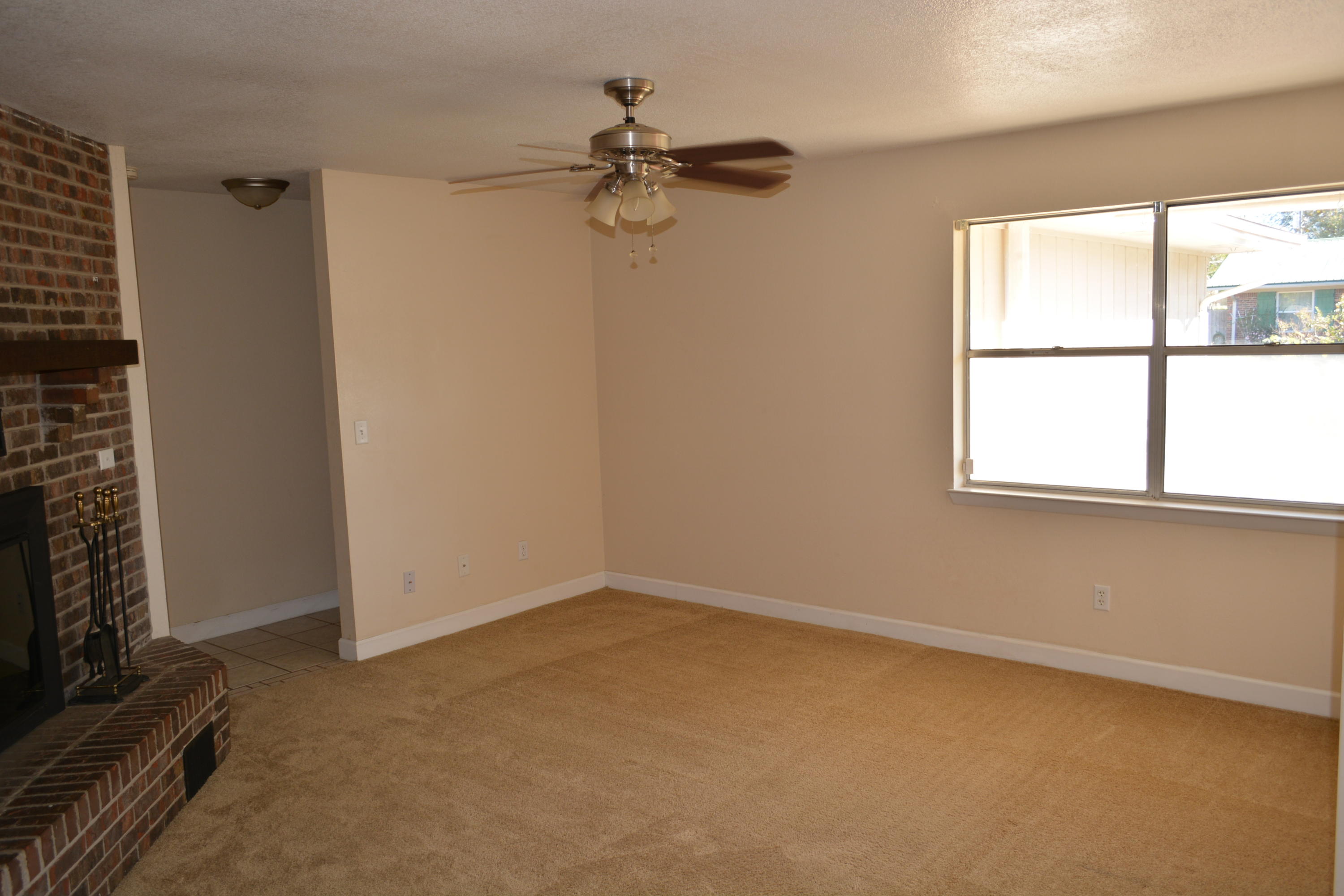 PORT DIXIE - Residential