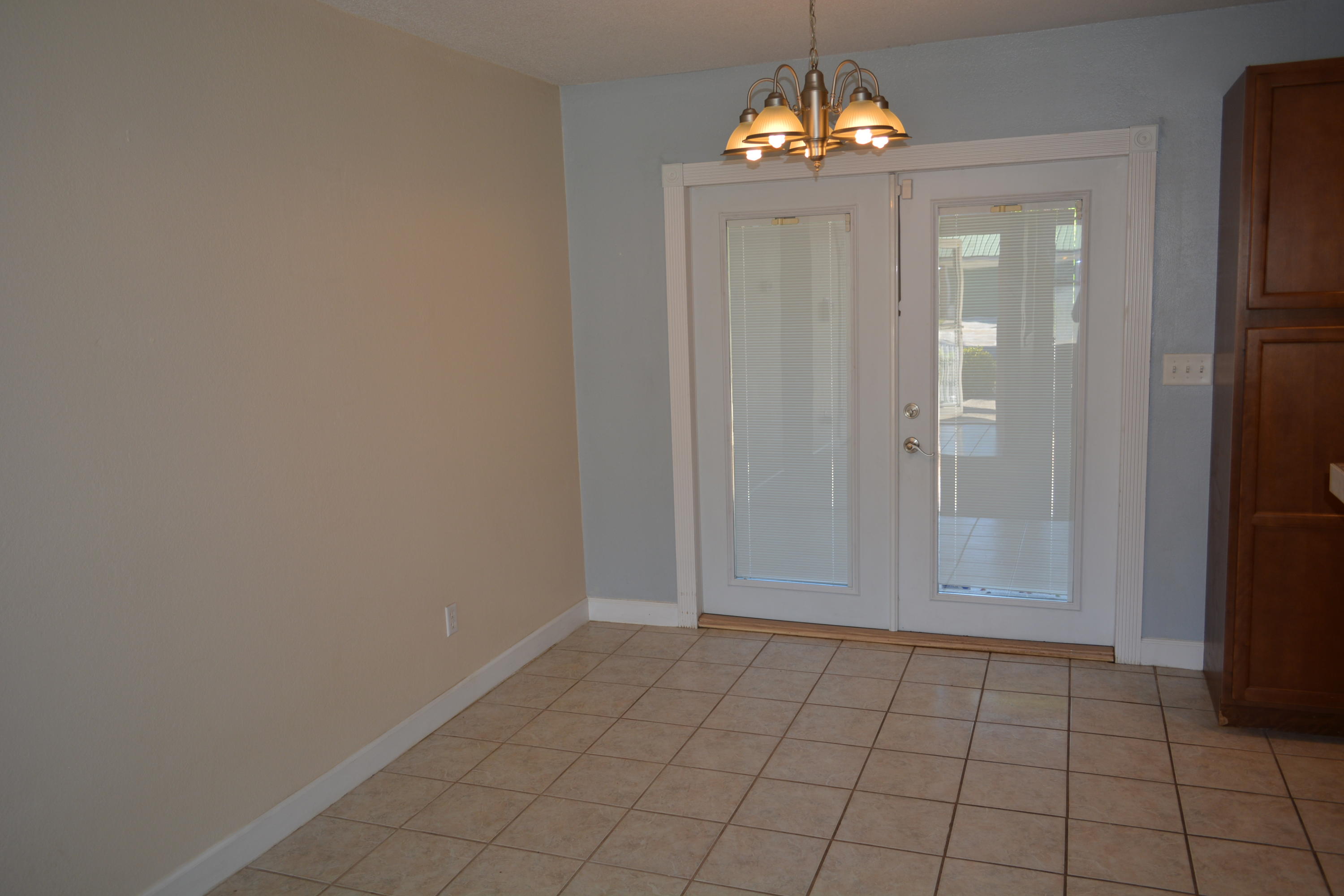 PORT DIXIE - Residential