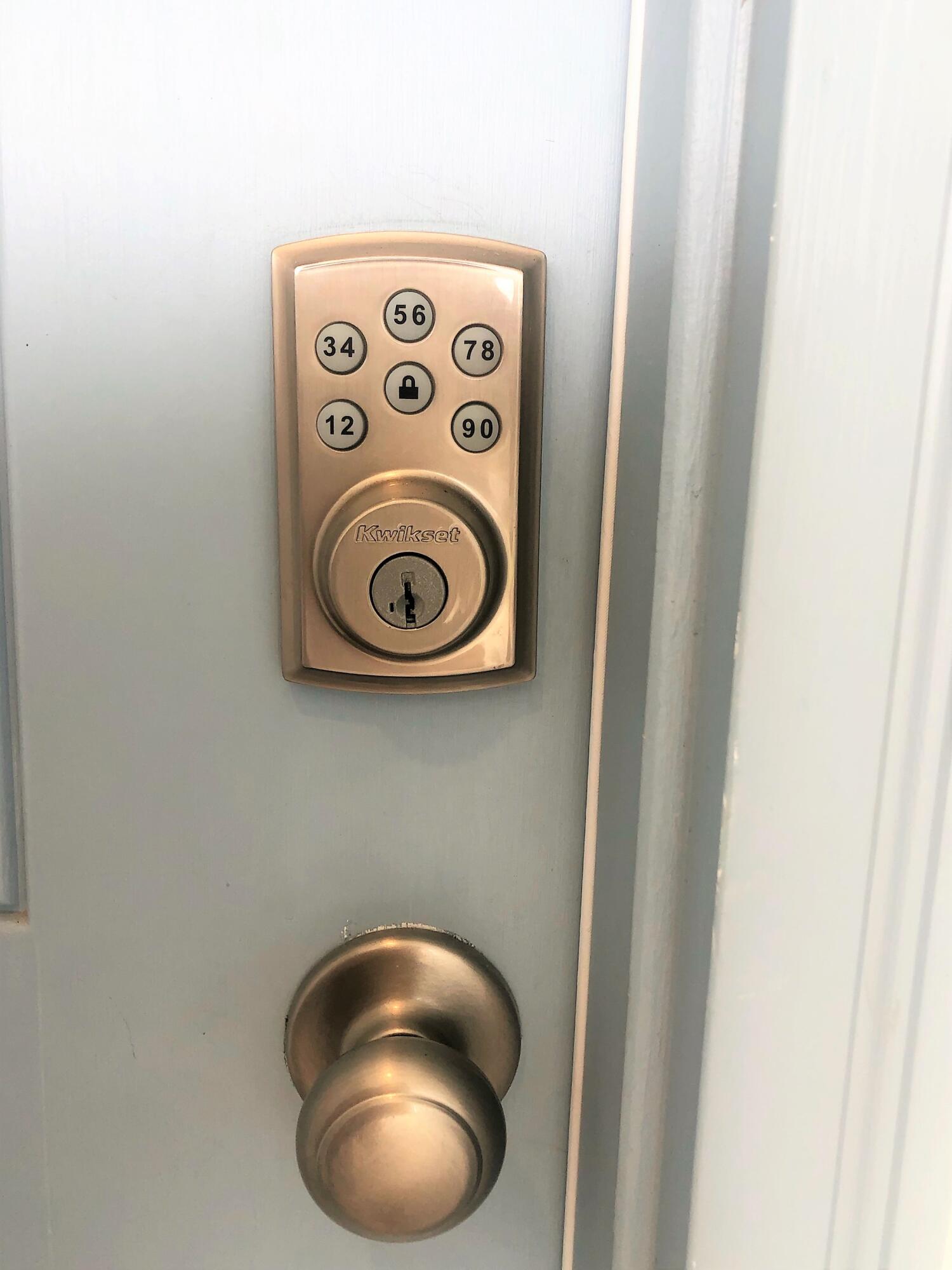 Coopers Landing - Residential