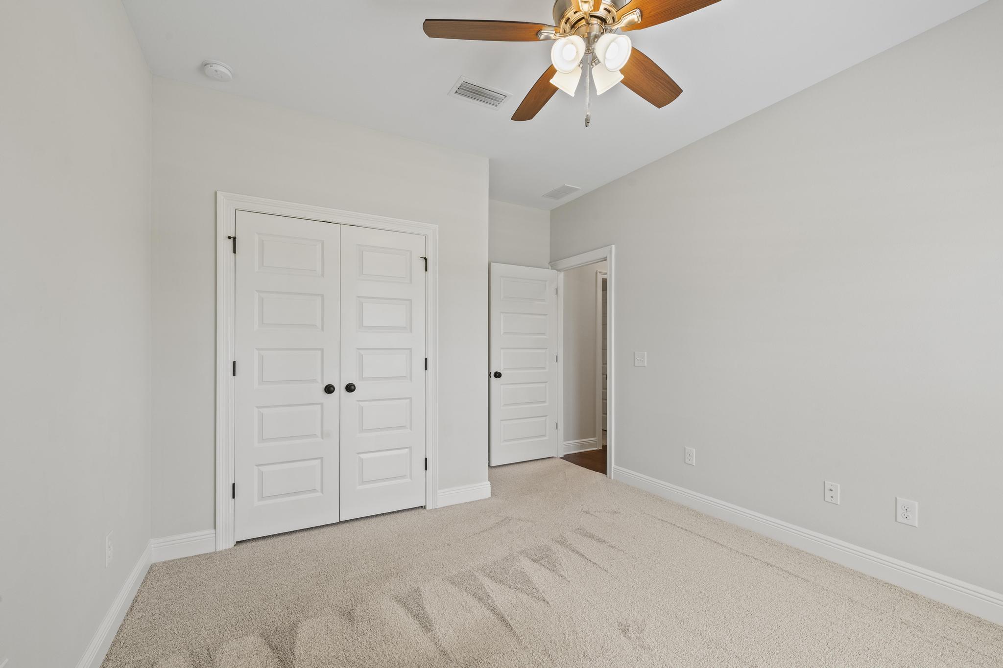 YELLOW RIVER RANCH PHASE 1 - Residential
