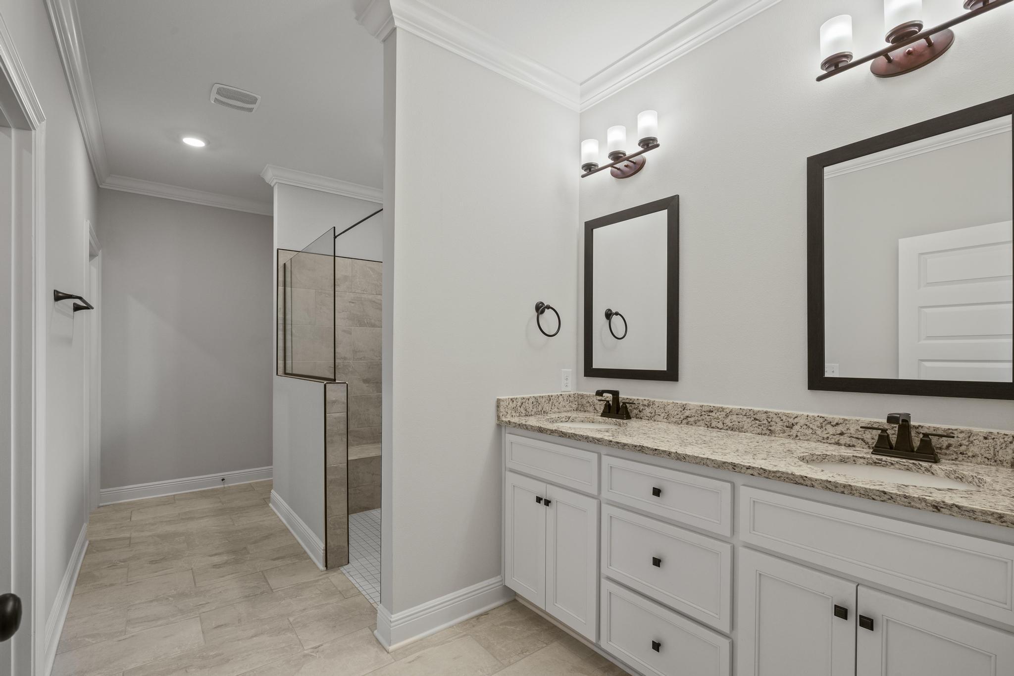 YELLOW RIVER RANCH PHASE 1 - Residential