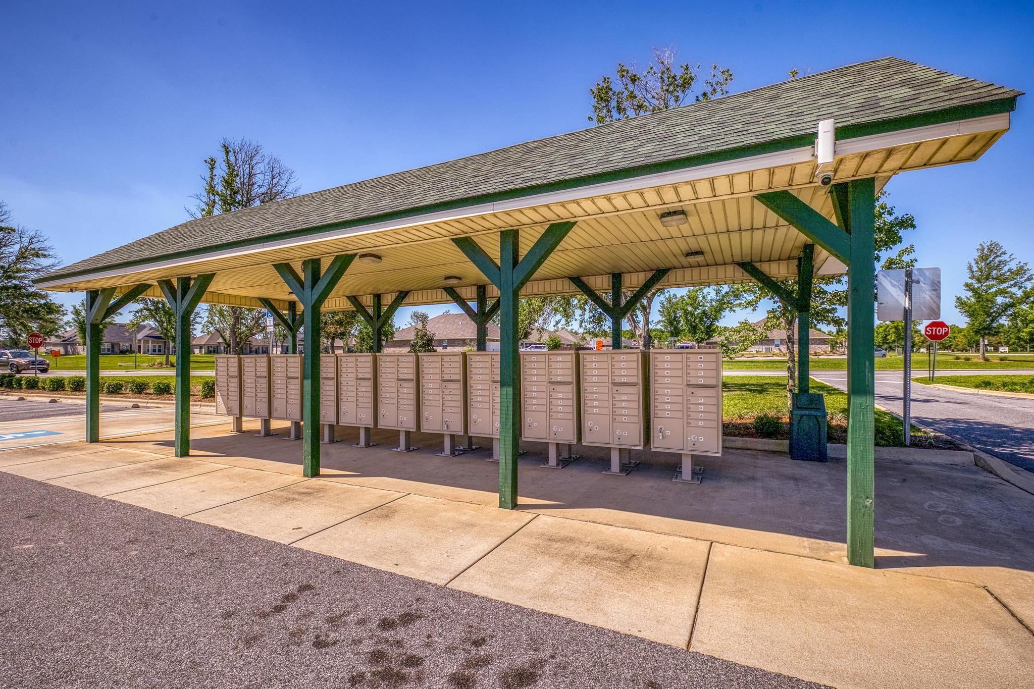 YELLOW RIVER RANCH PHASE 1 - Residential