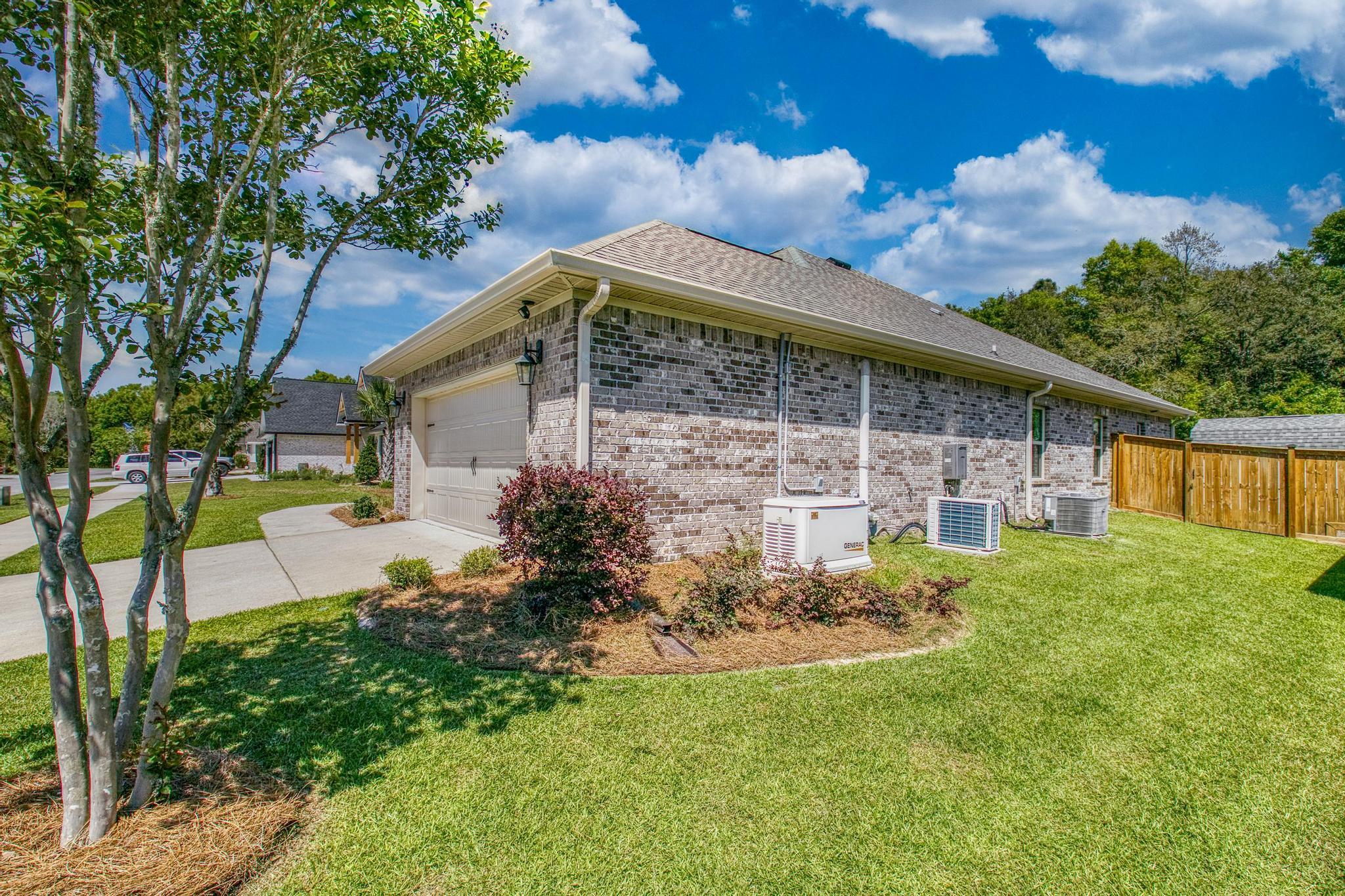 YELLOW RIVER RANCH PHASE 1 - Residential