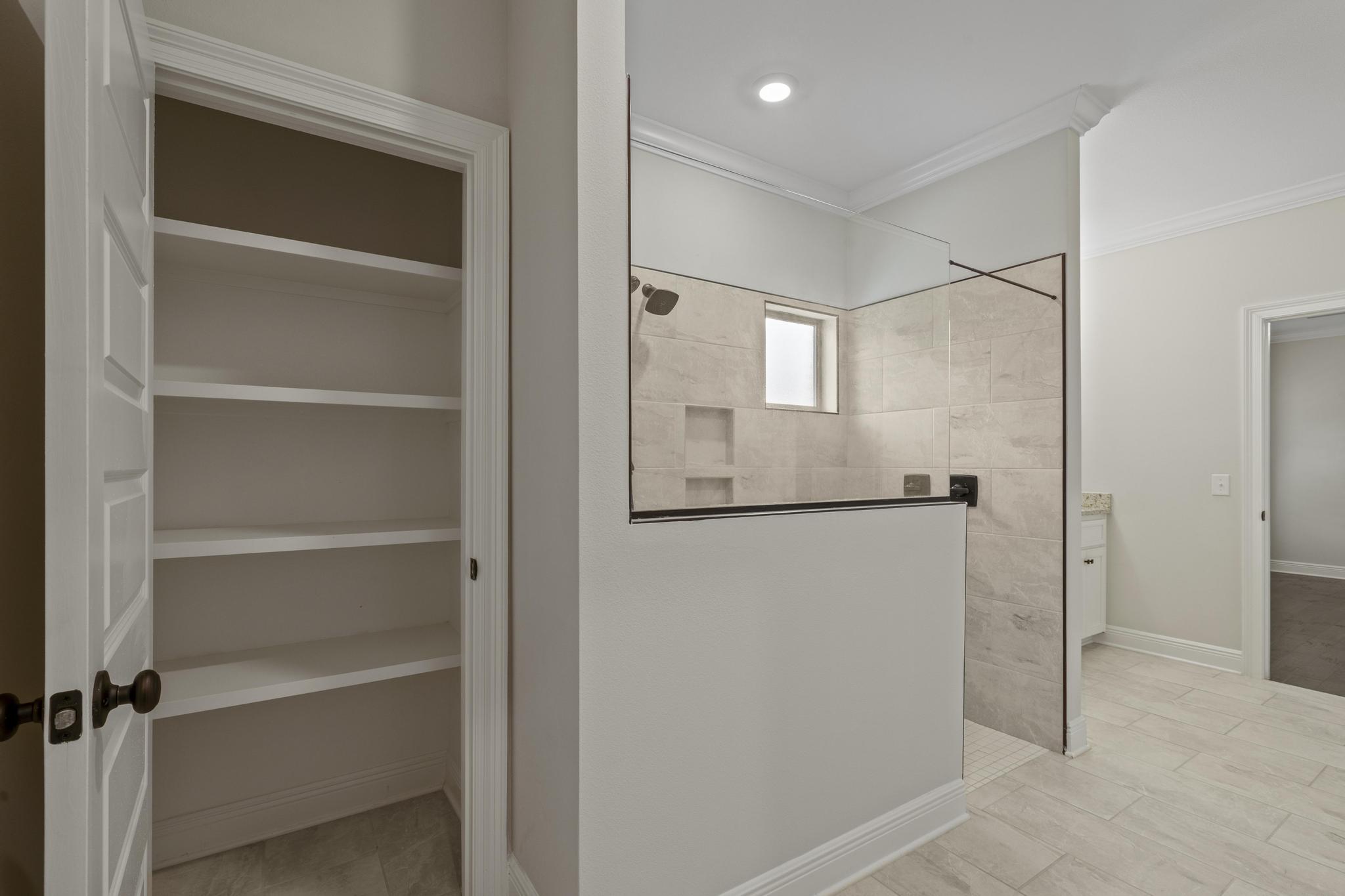 YELLOW RIVER RANCH PHASE 1 - Residential