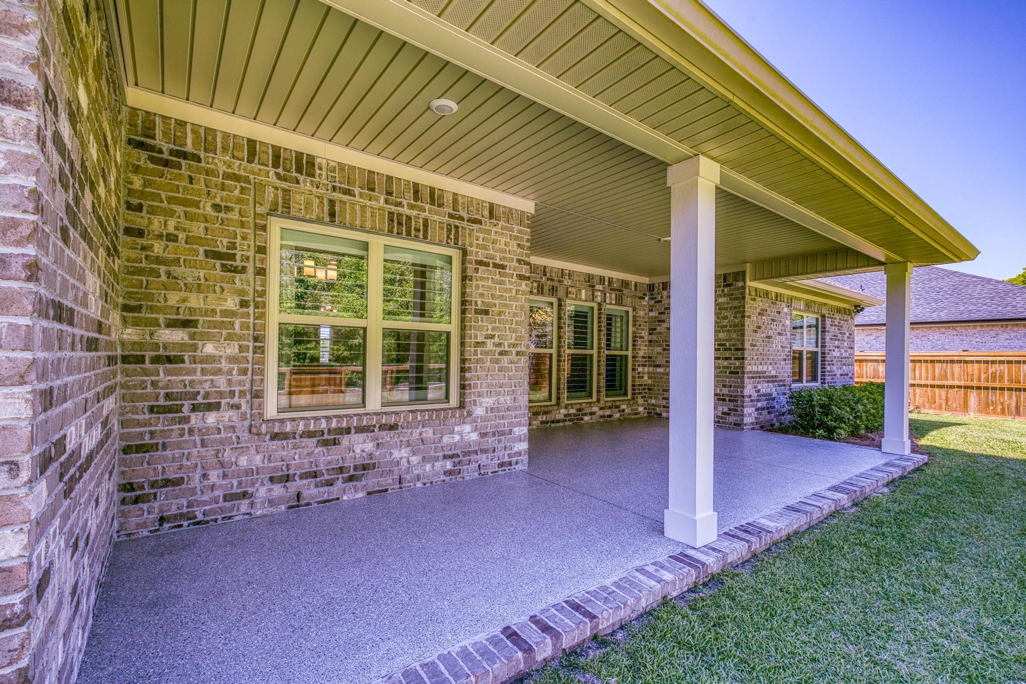 YELLOW RIVER RANCH PHASE 1 - Residential
