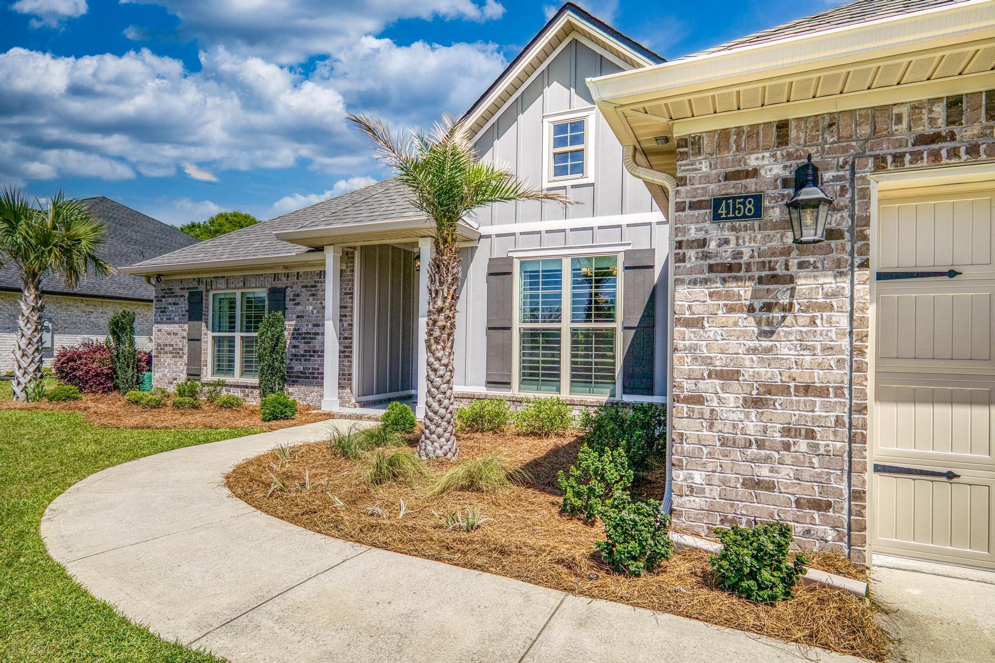 YELLOW RIVER RANCH PHASE 1 - Residential