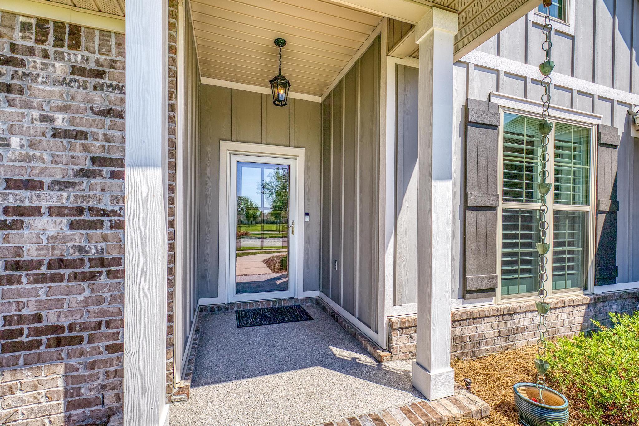 YELLOW RIVER RANCH PHASE 1 - Residential