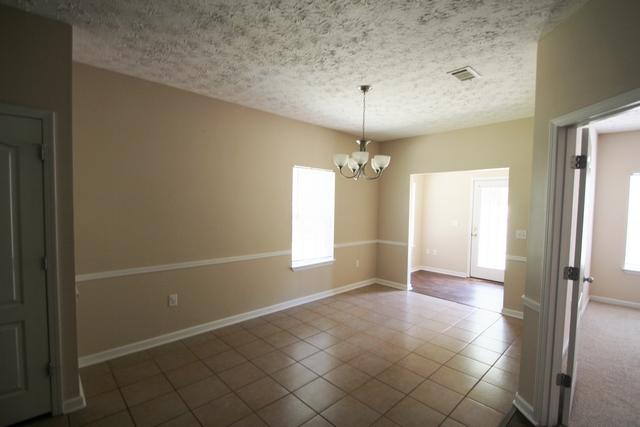 LAKE SILVER 1ST ADDN - Residential