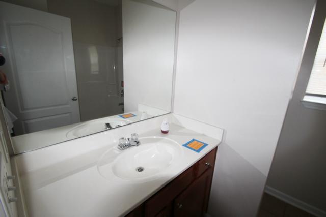 LAKE SILVER 1ST ADDN - Residential