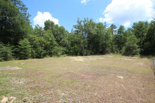 LAKE SILVER 1ST ADDN - Residential