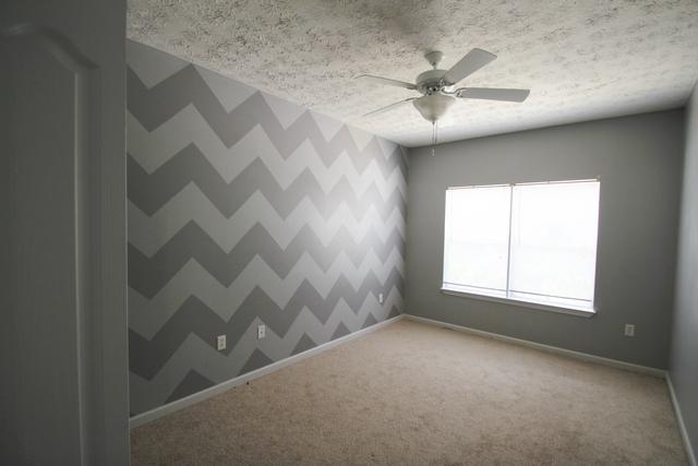 LAKE SILVER 1ST ADDN - Residential