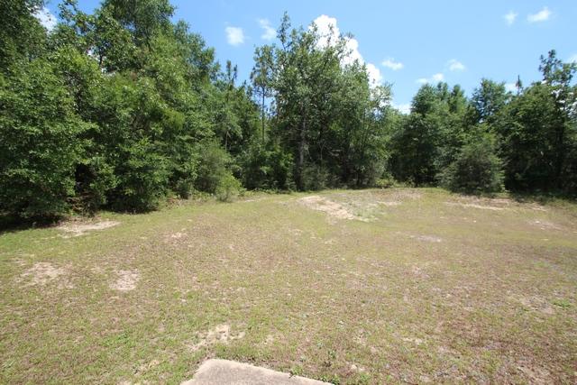 LAKE SILVER 1ST ADDN - Residential