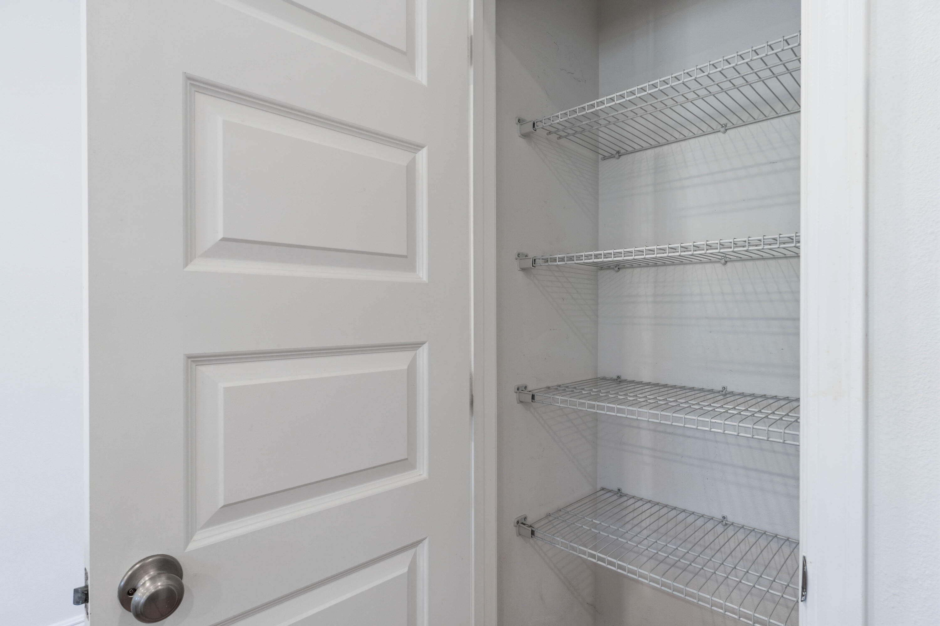 Harbor Place - Residential