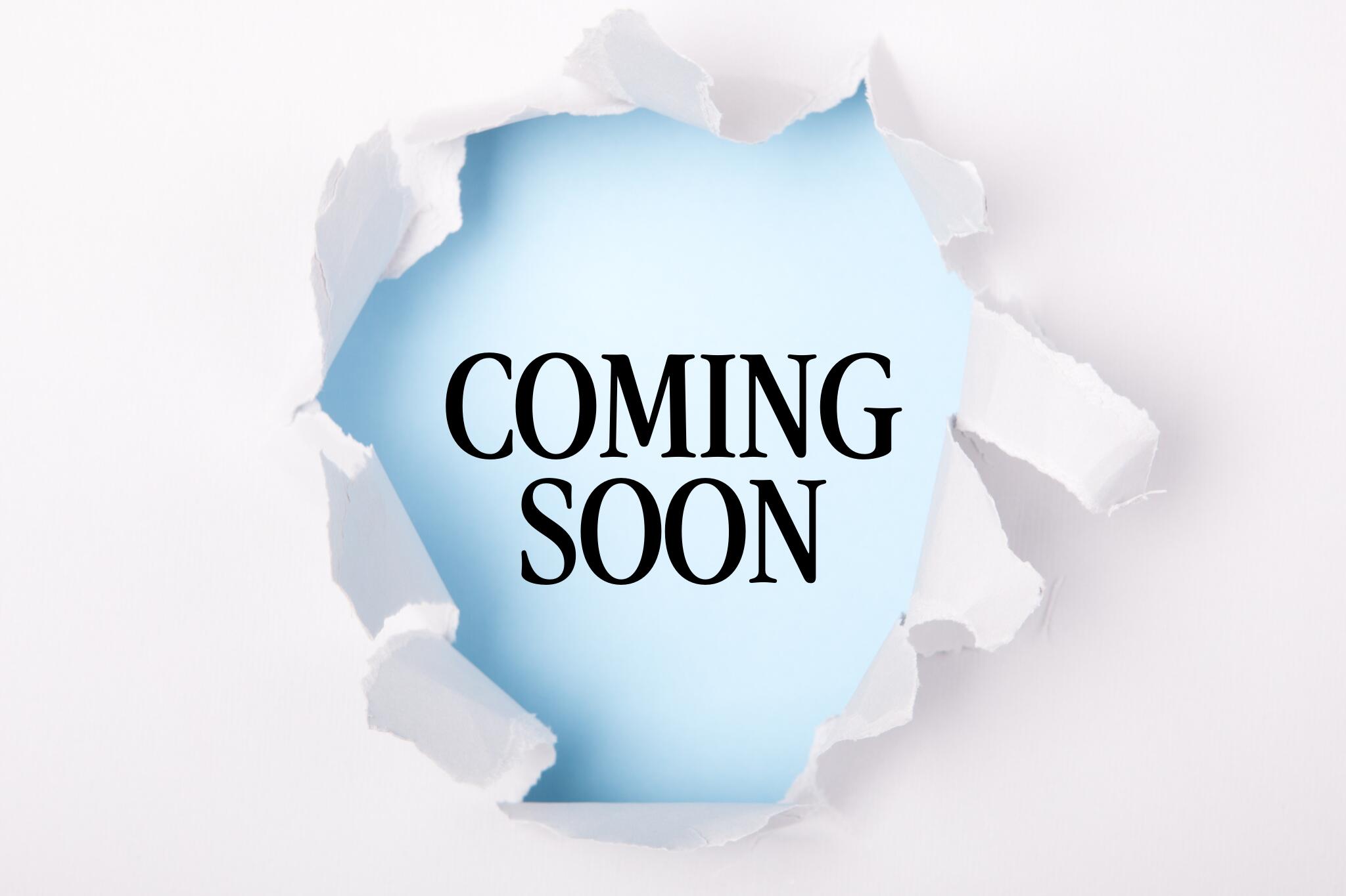 Harbor Place - Residential