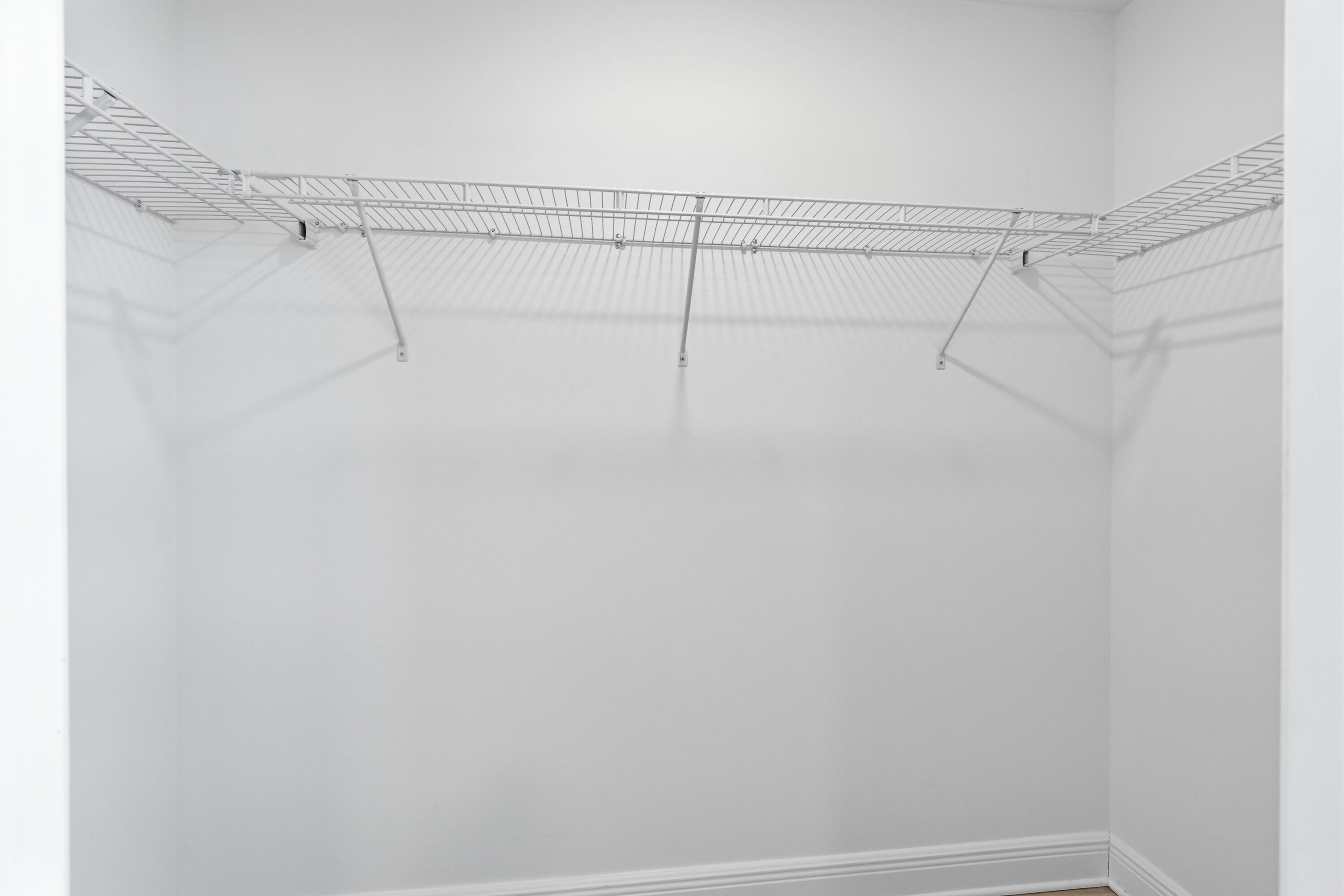 Harbor Place - Residential