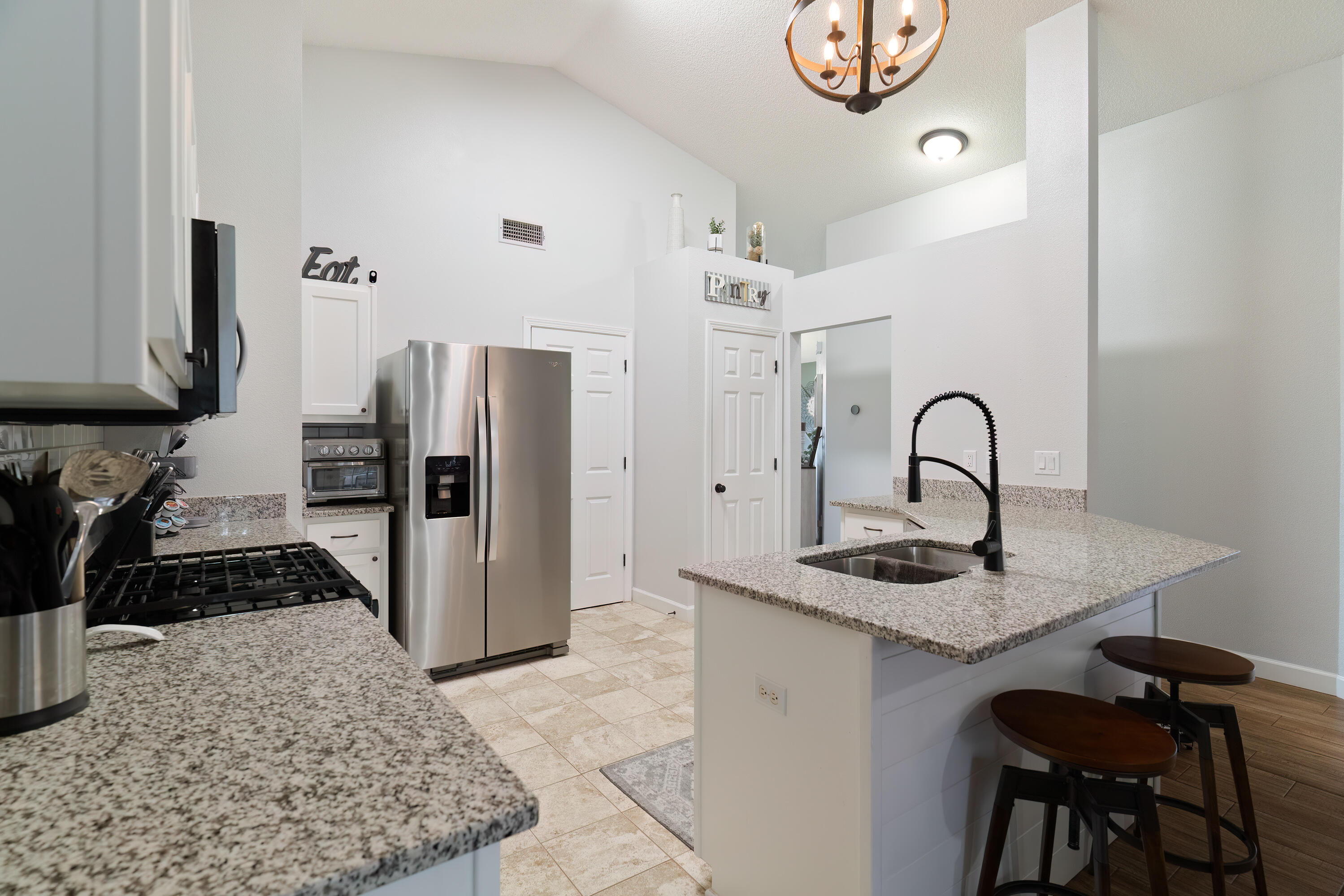 EMERALD VILLAGE S/D - Residential
