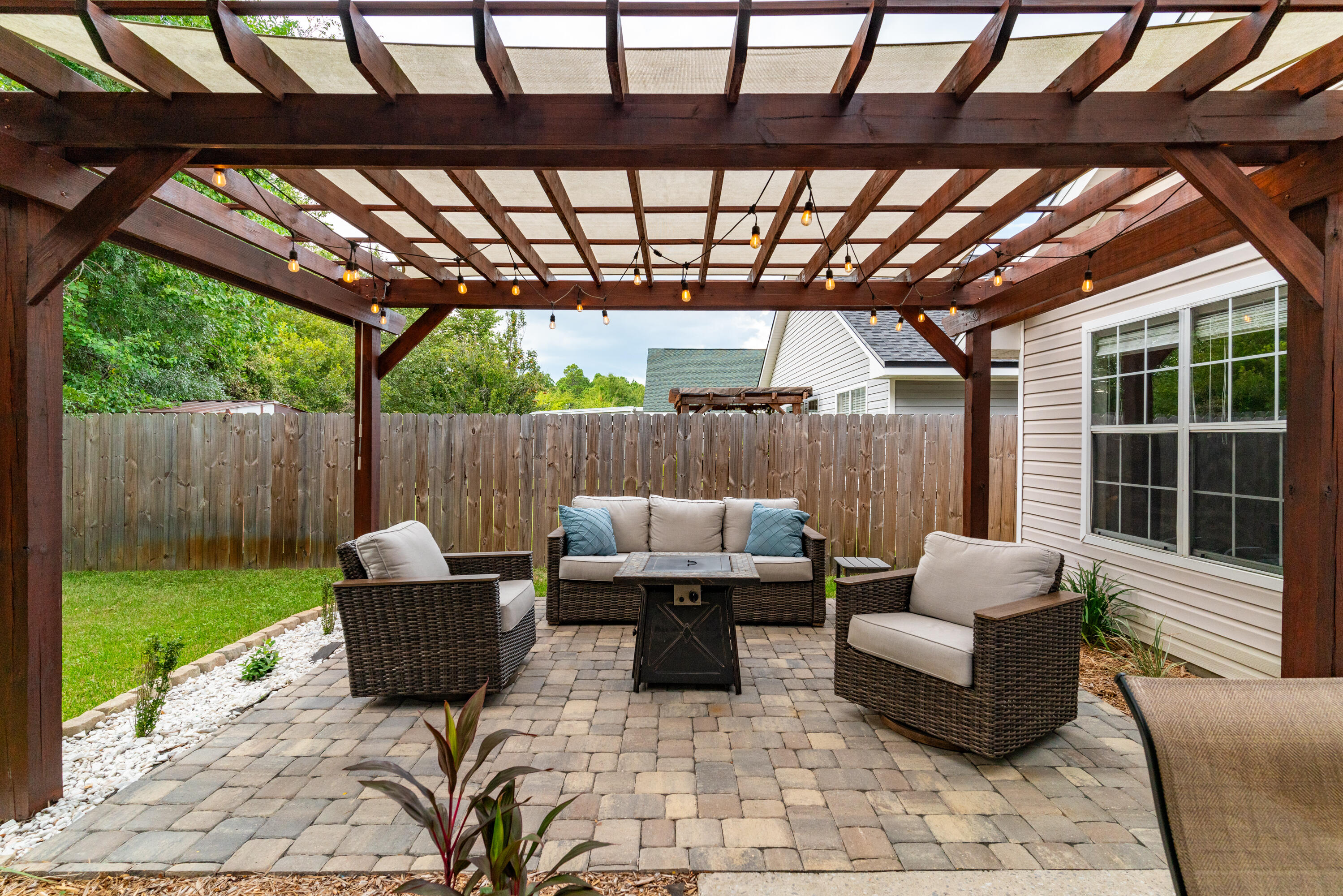 EMERALD VILLAGE S/D - Residential
