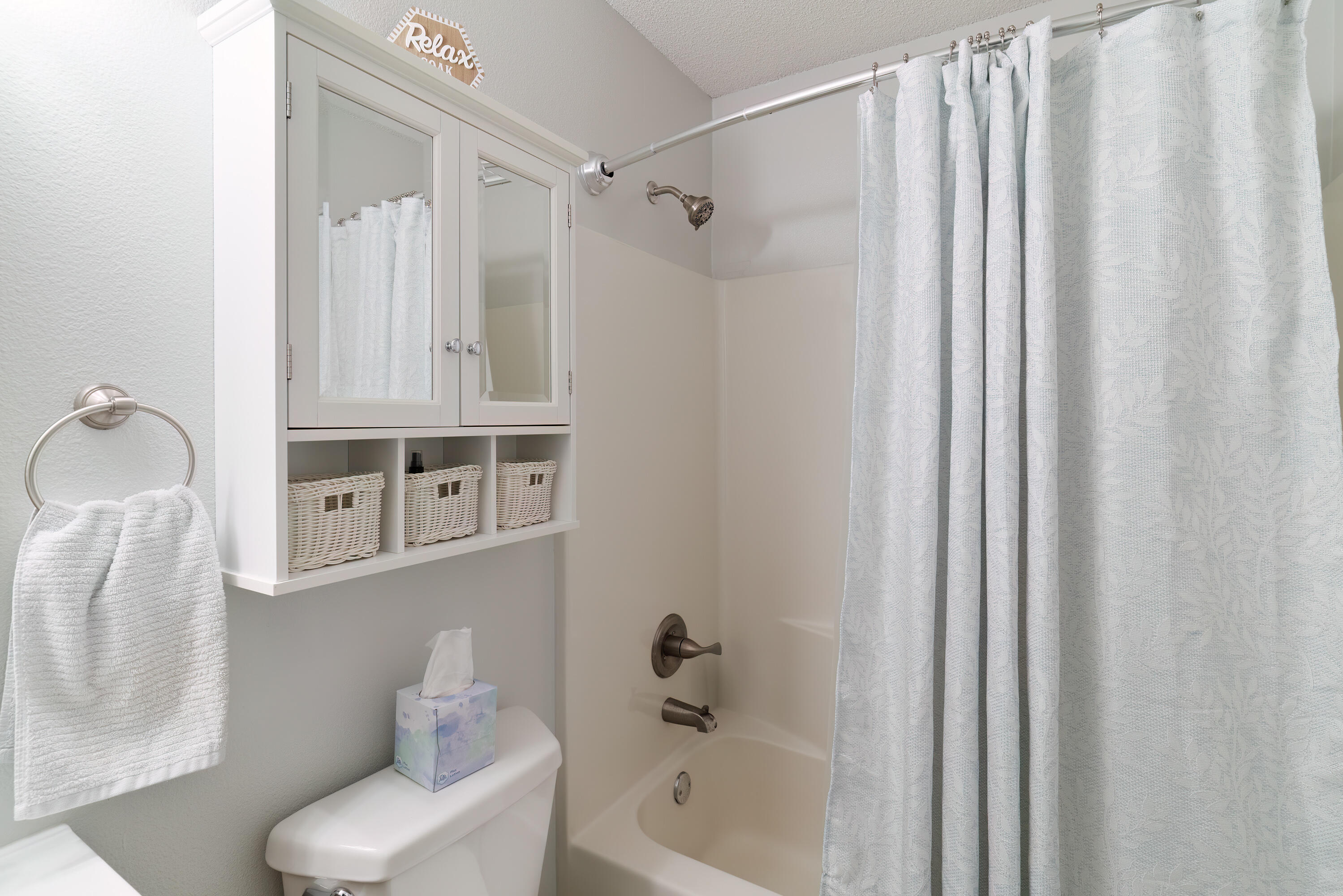 EMERALD VILLAGE S/D - Residential