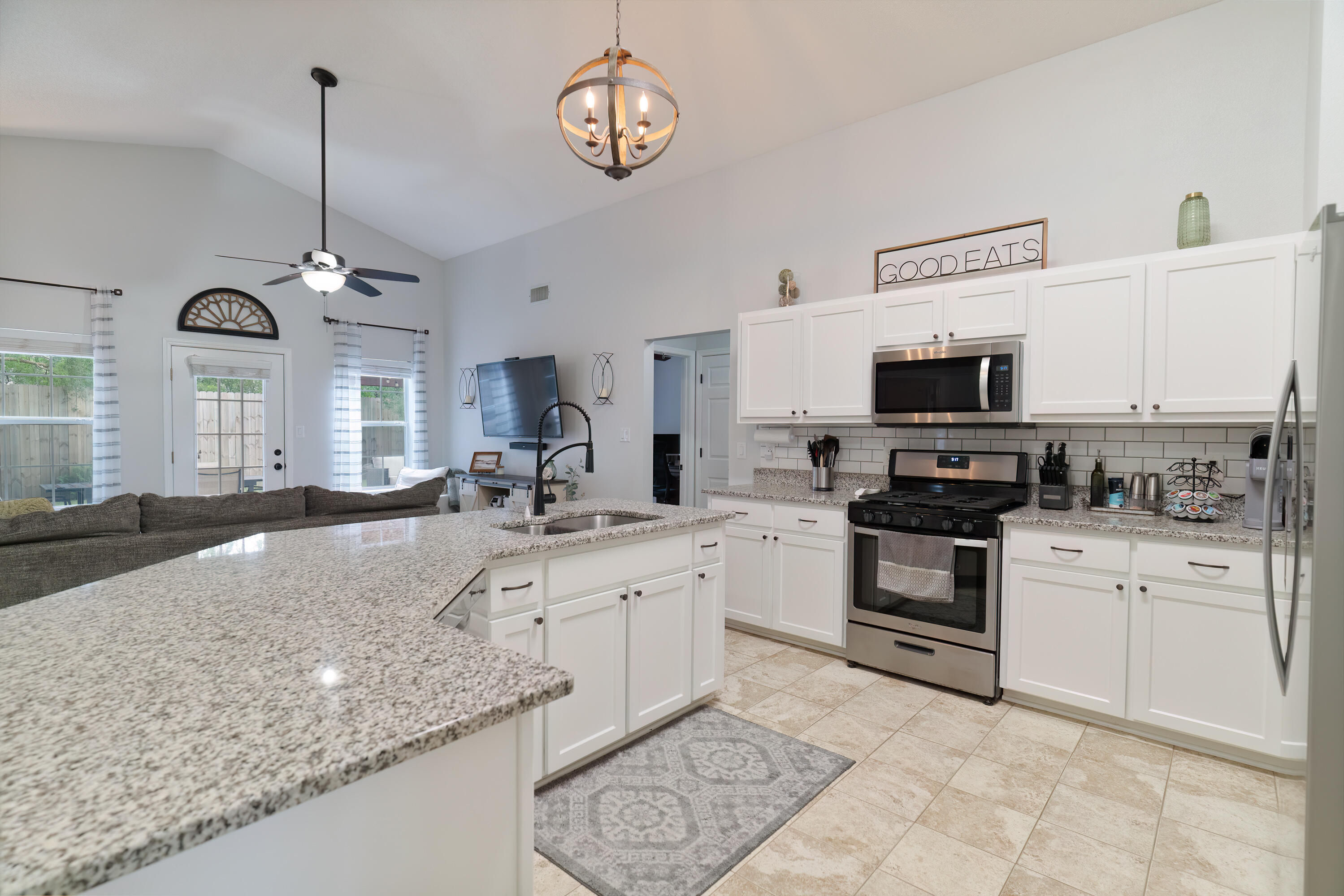 EMERALD VILLAGE S/D - Residential