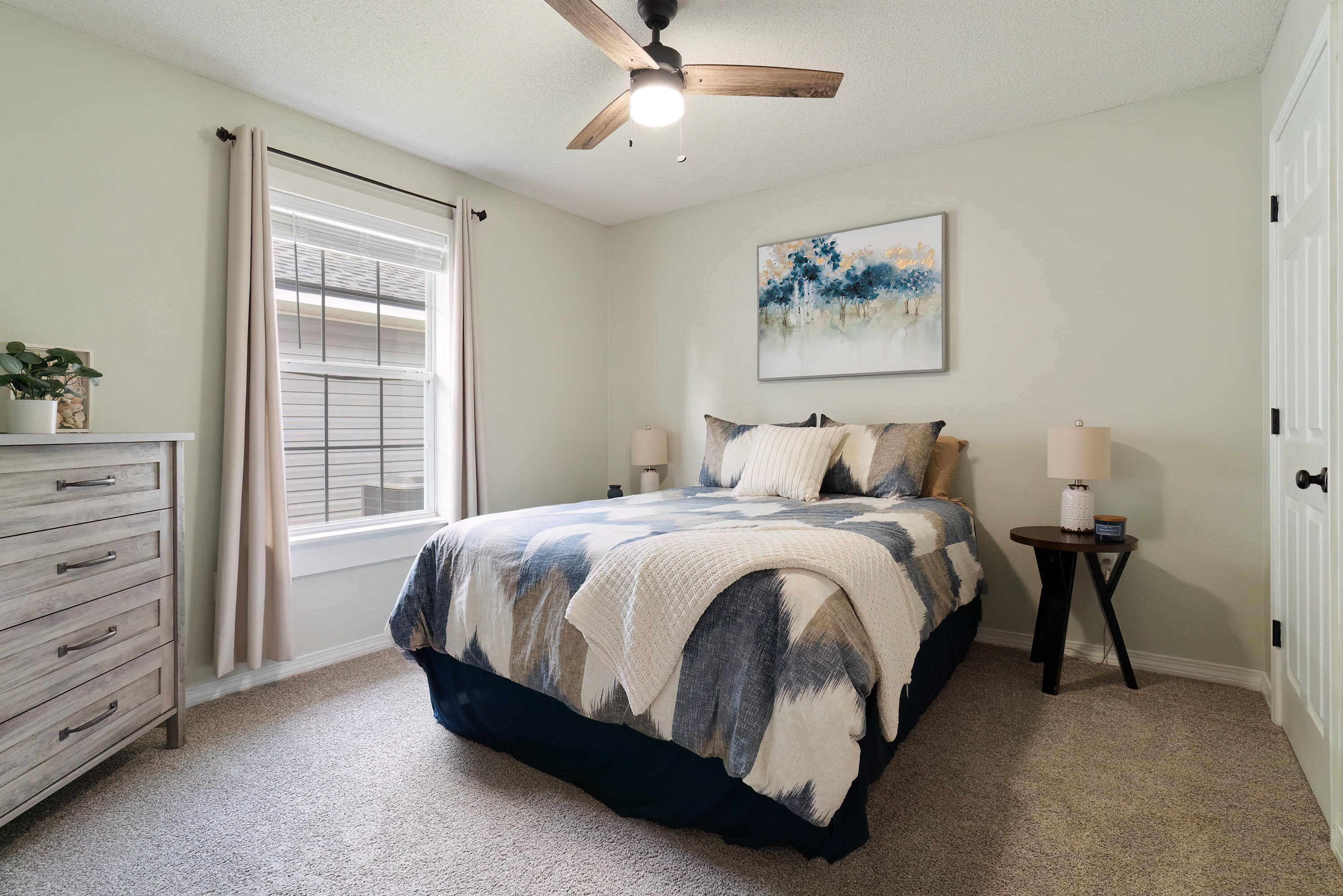 EMERALD VILLAGE S/D - Residential
