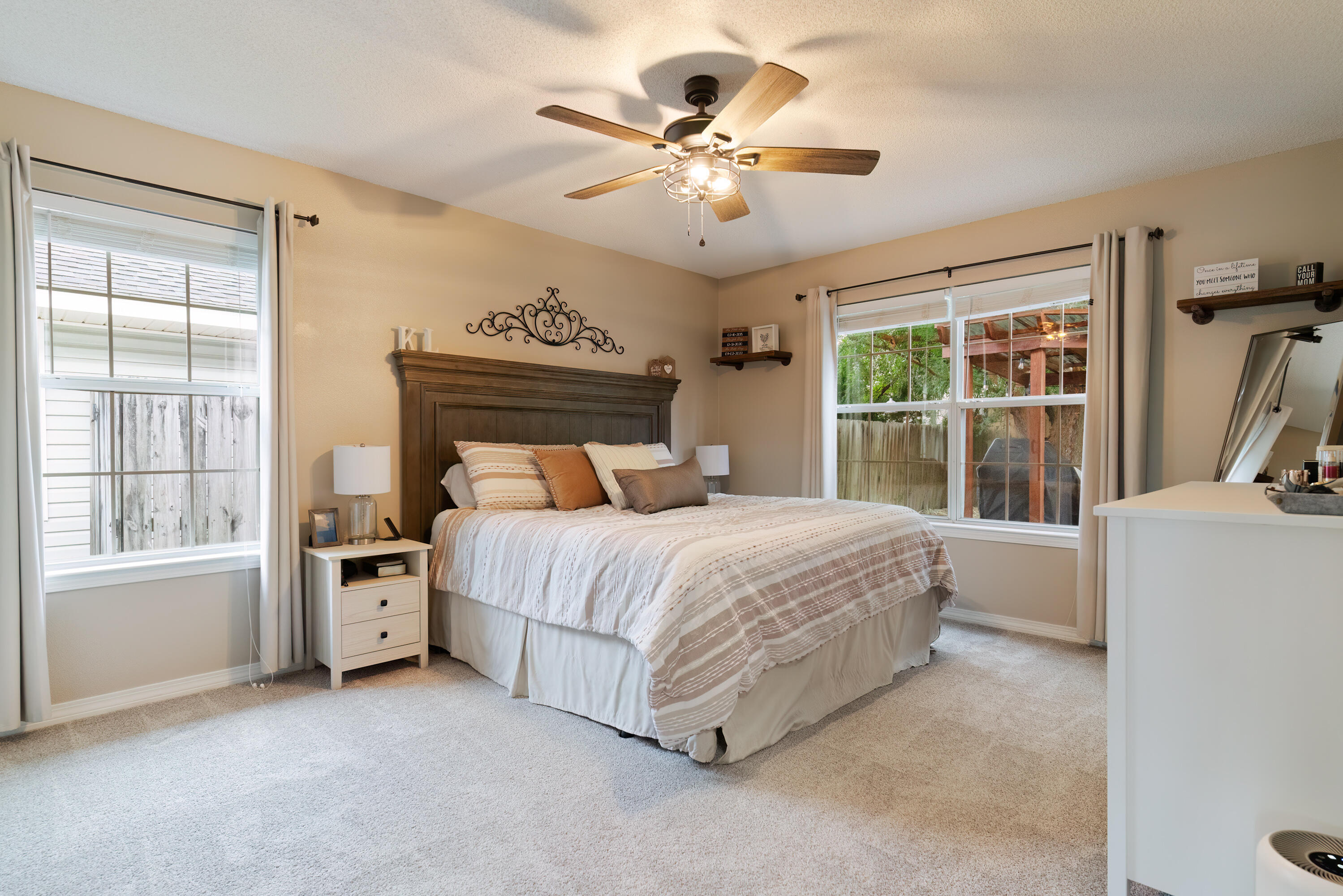 EMERALD VILLAGE S/D - Residential