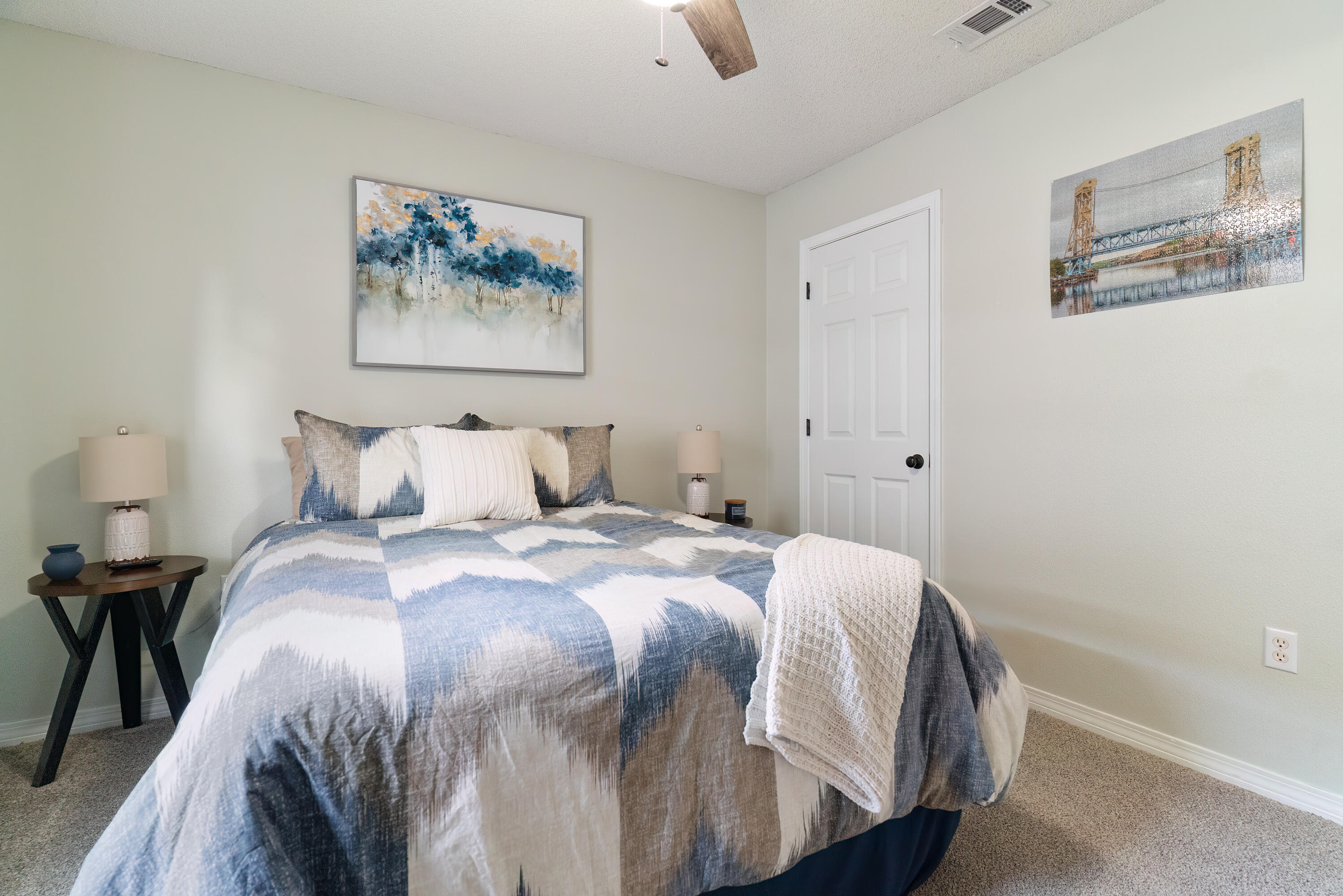 EMERALD VILLAGE S/D - Residential