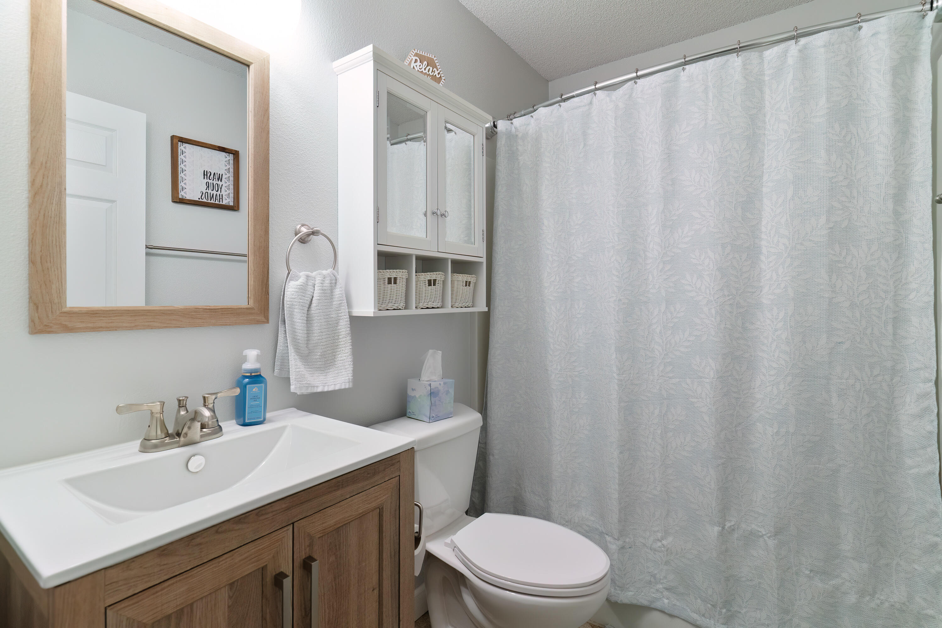 EMERALD VILLAGE S/D - Residential