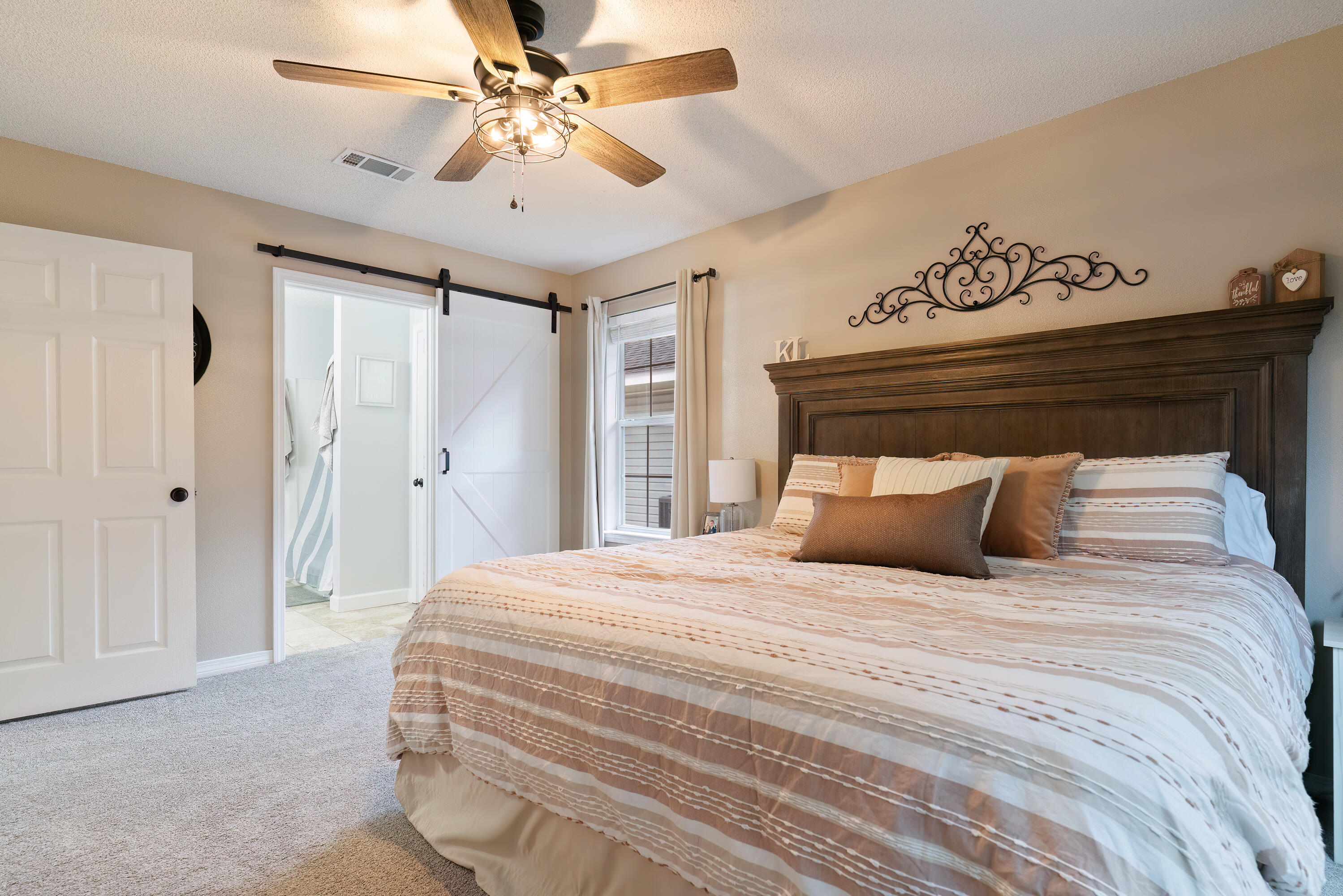 EMERALD VILLAGE S/D - Residential
