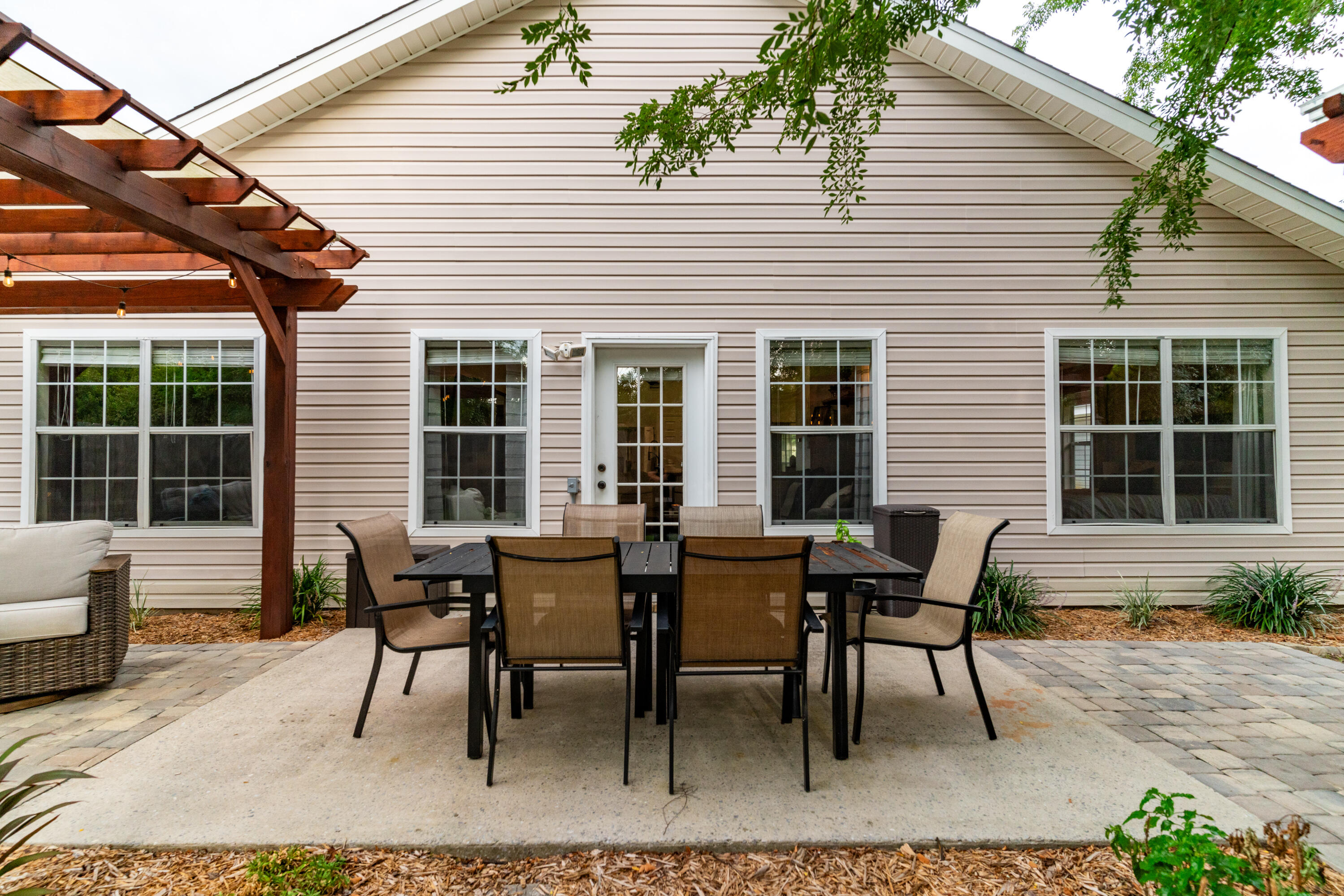 EMERALD VILLAGE S/D - Residential