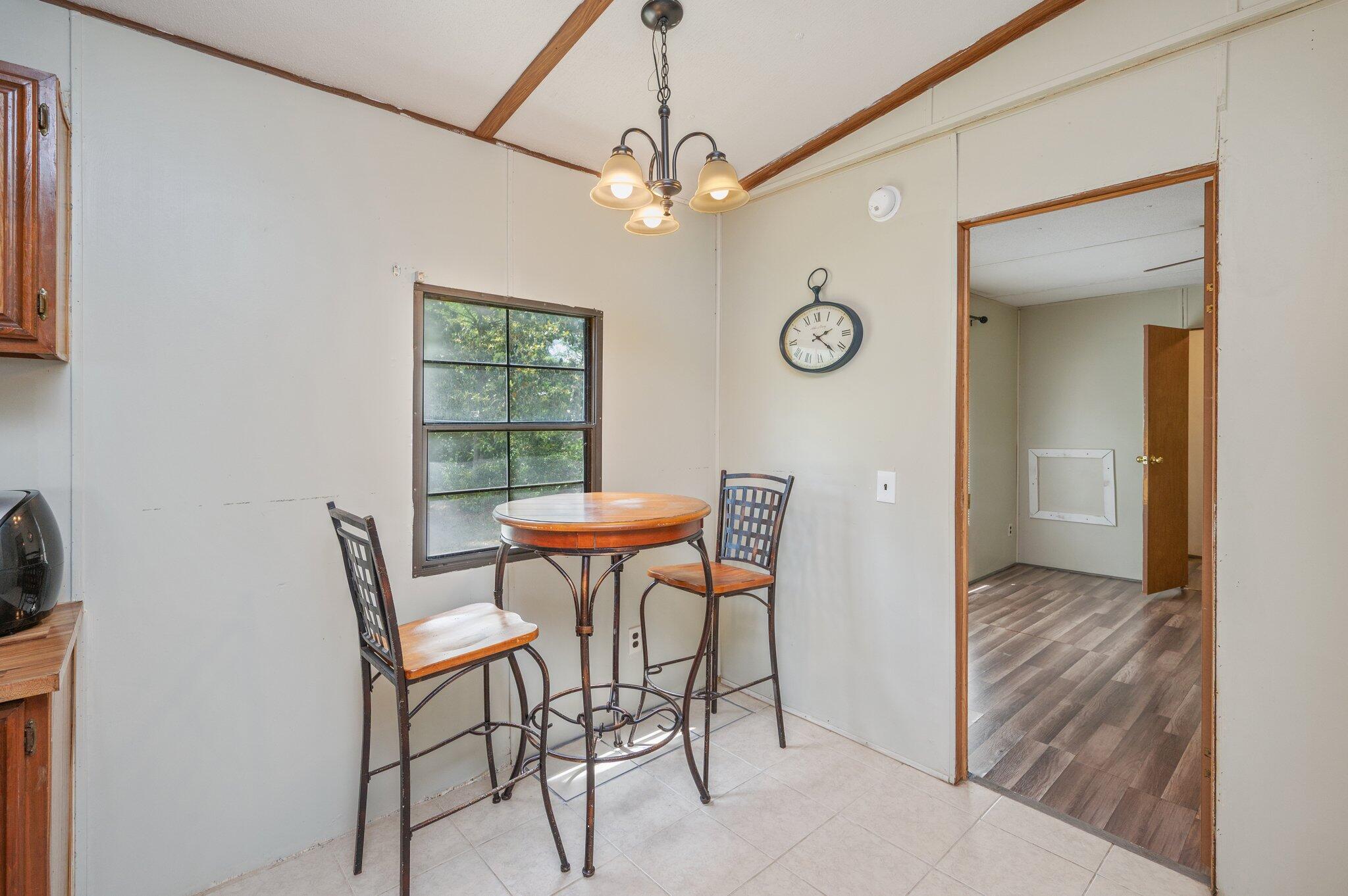 OAKWOOD HILLS - Residential