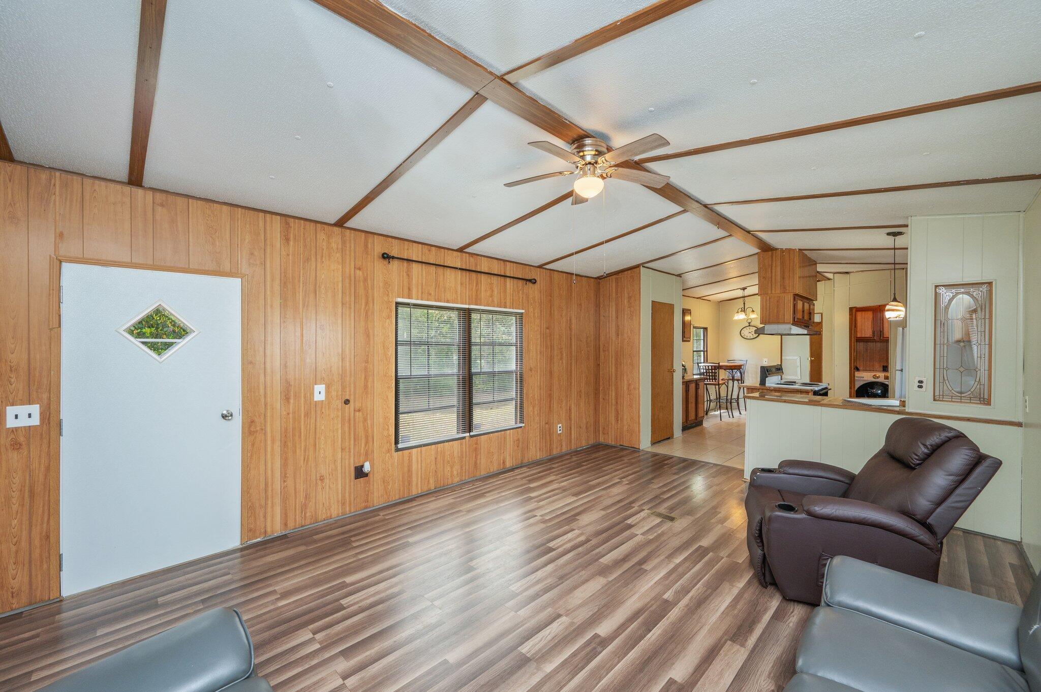 OAKWOOD HILLS - Residential