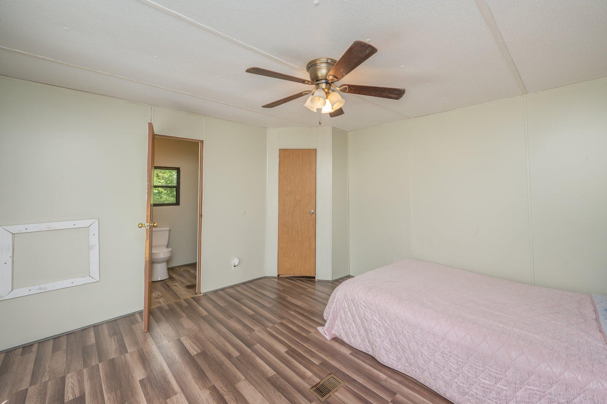 OAKWOOD HILLS - Residential