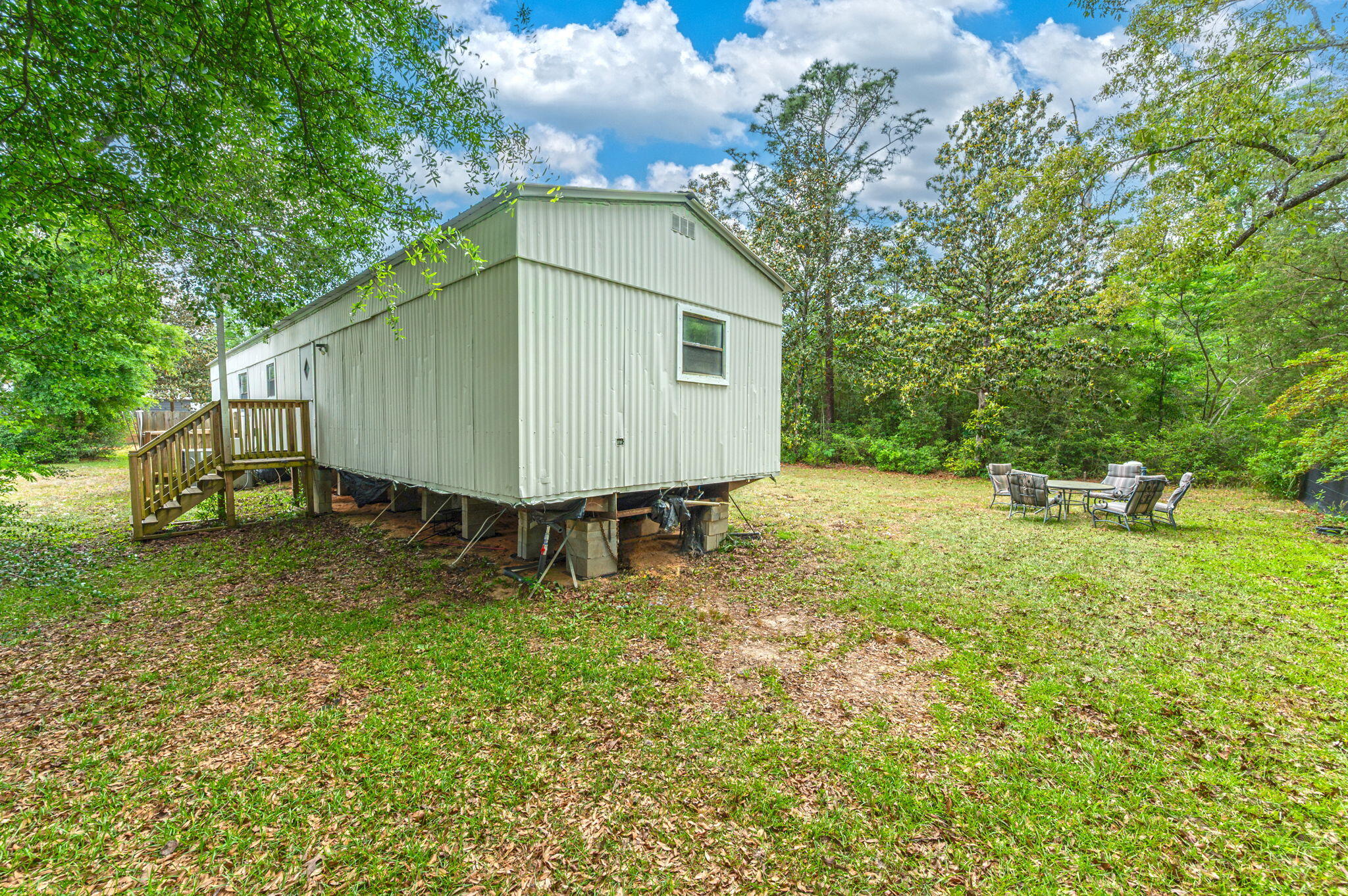 OAKWOOD HILLS - Residential