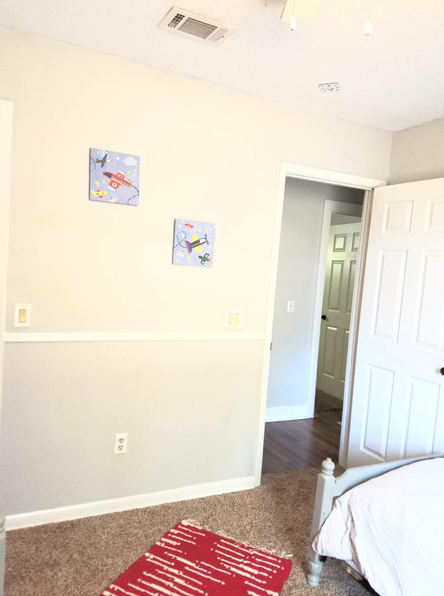 HILLTOP ACRES - Residential