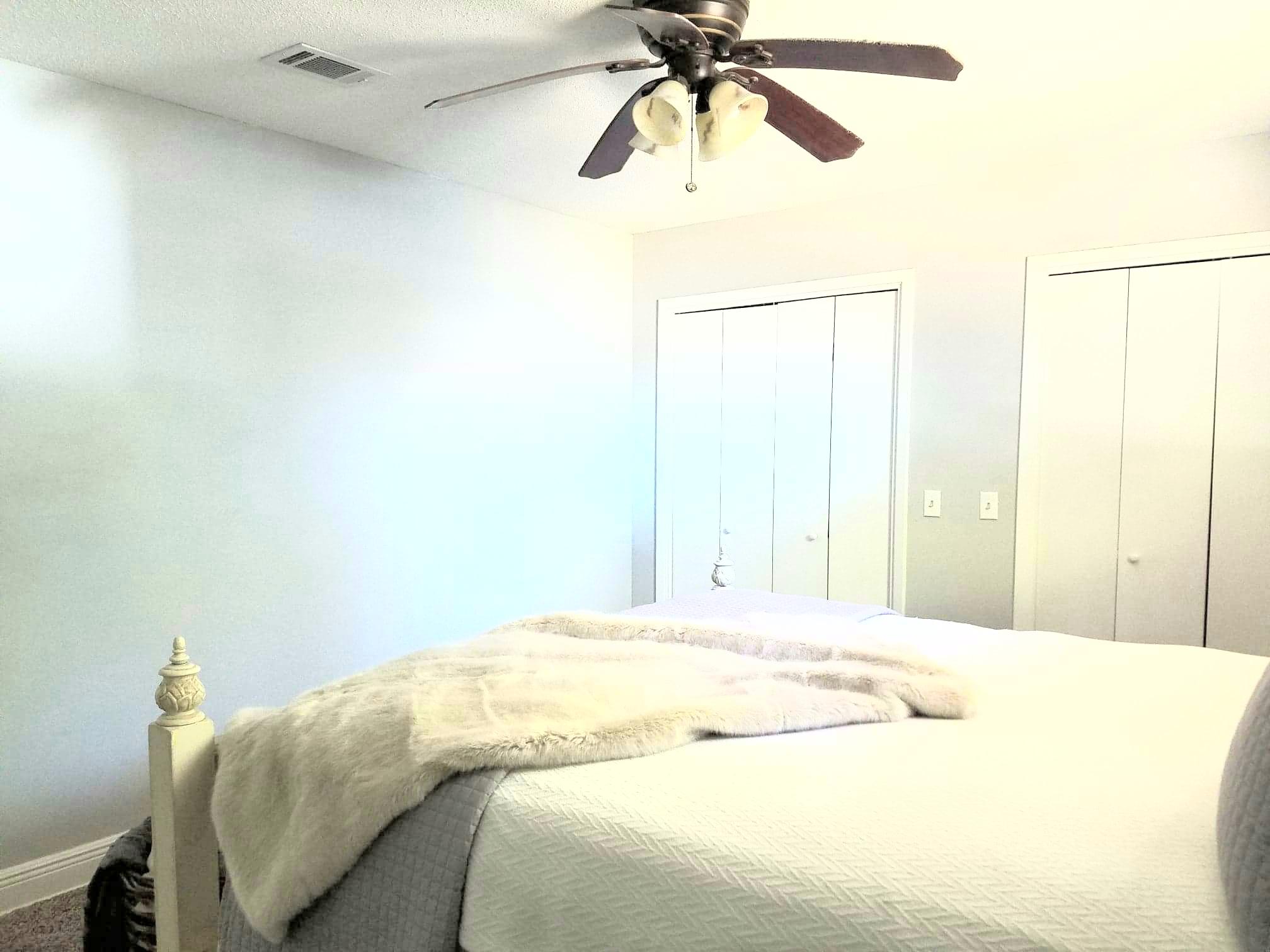 HILLTOP ACRES - Residential