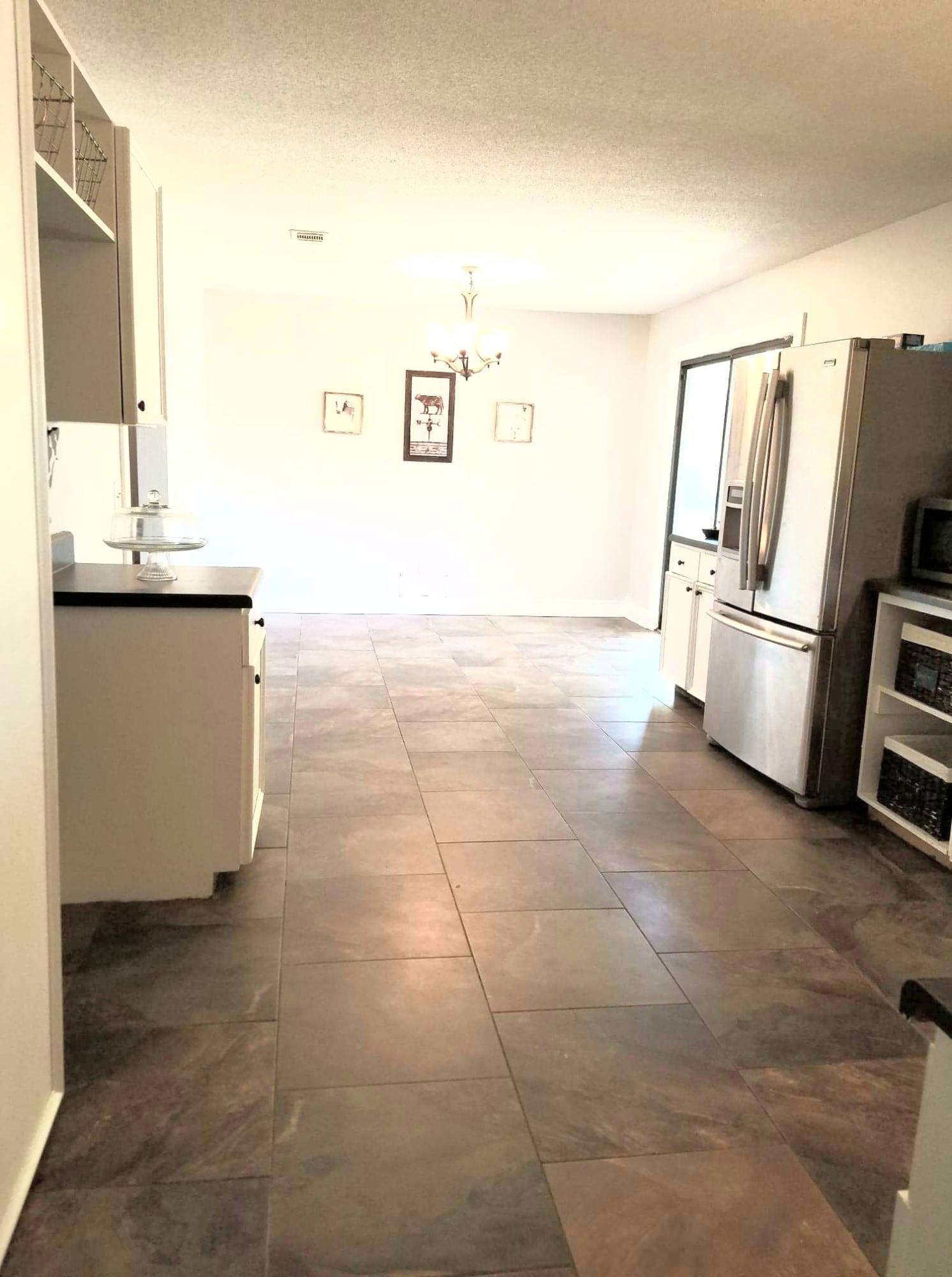 HILLTOP ACRES - Residential