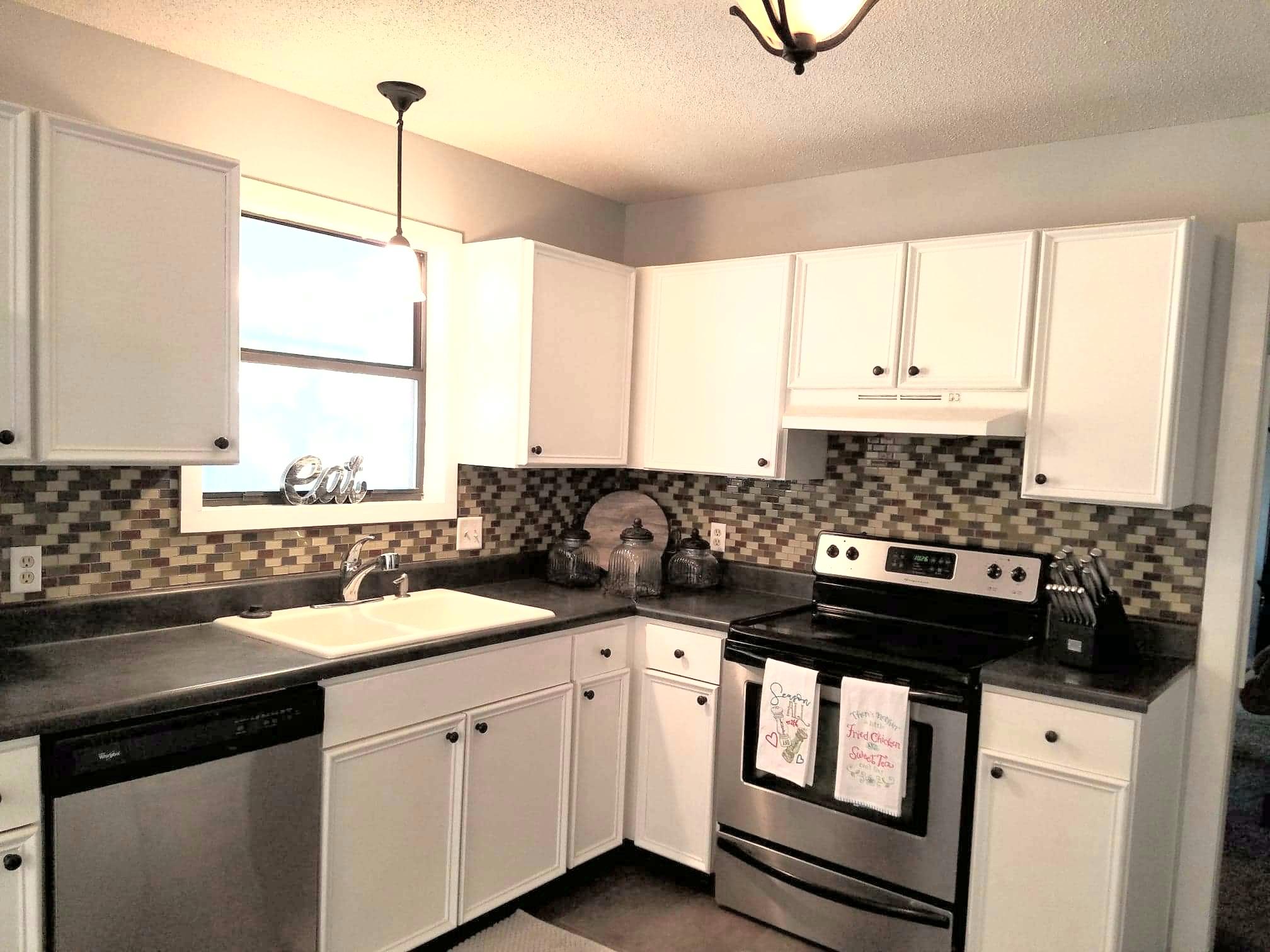 HILLTOP ACRES - Residential