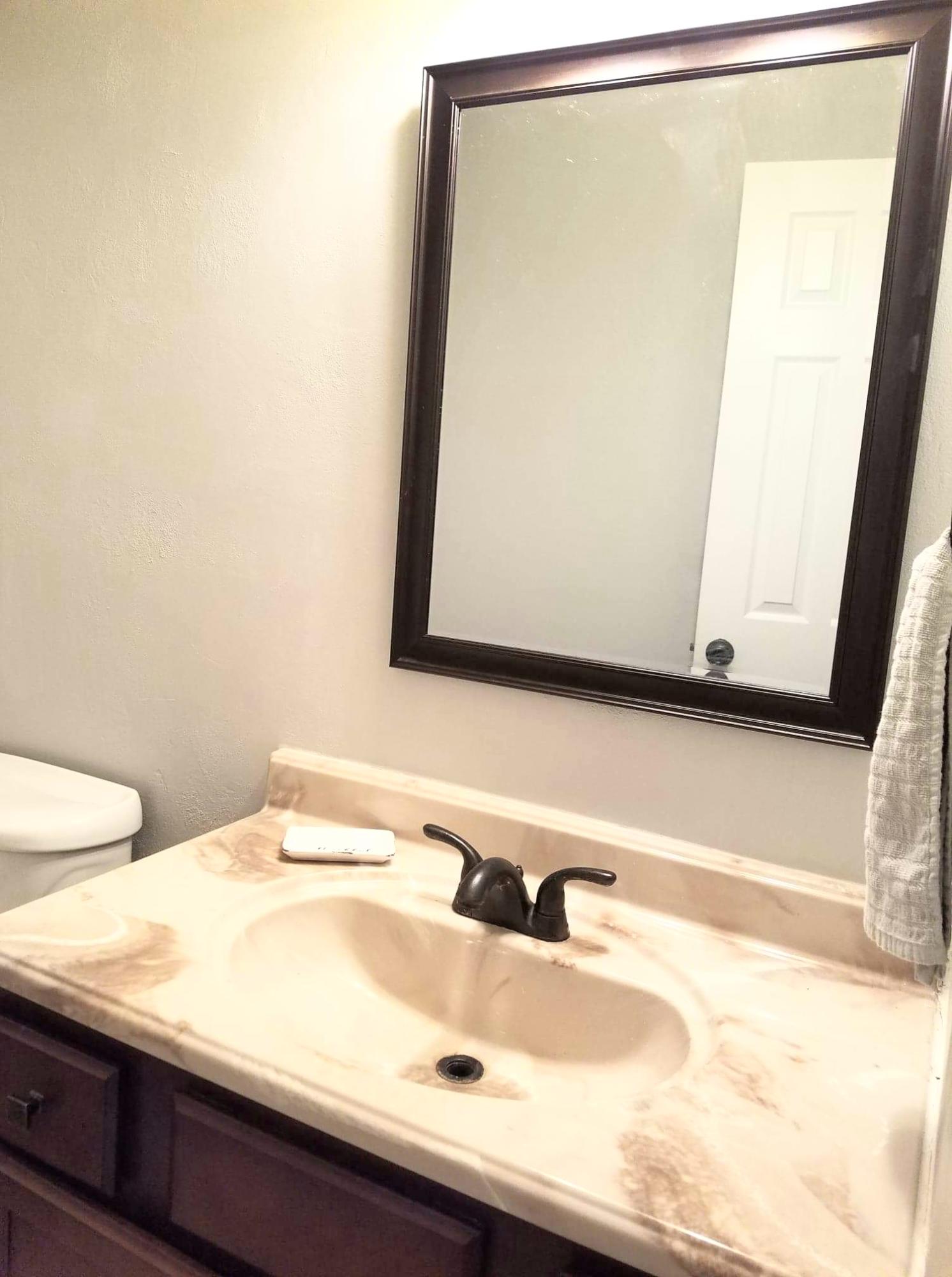 HILLTOP ACRES - Residential