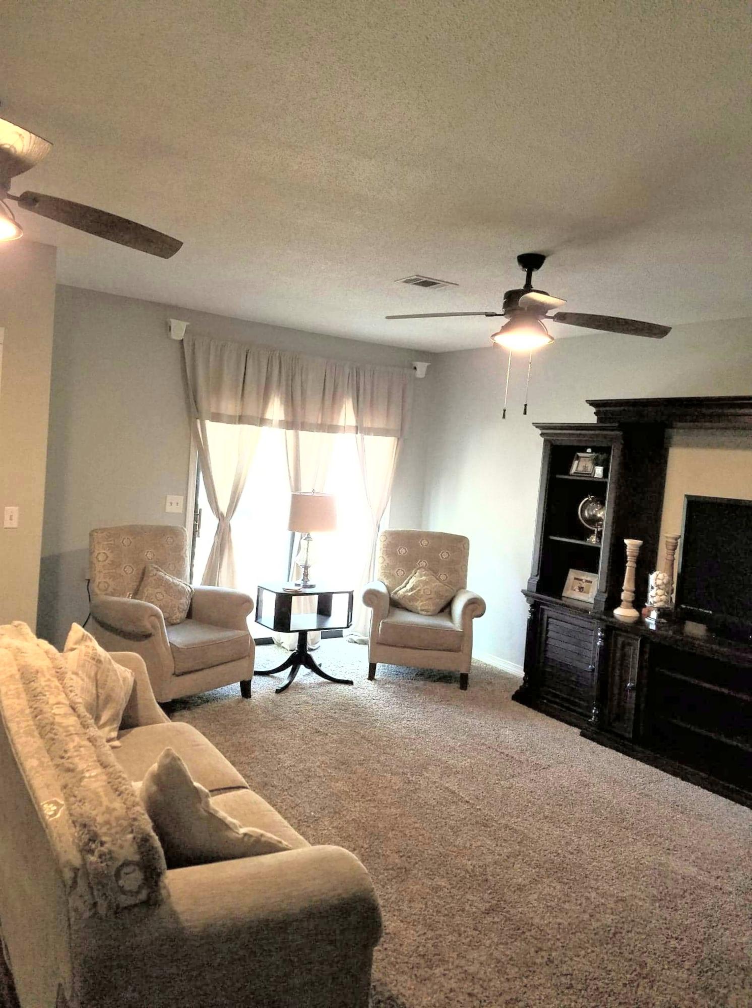 HILLTOP ACRES - Residential