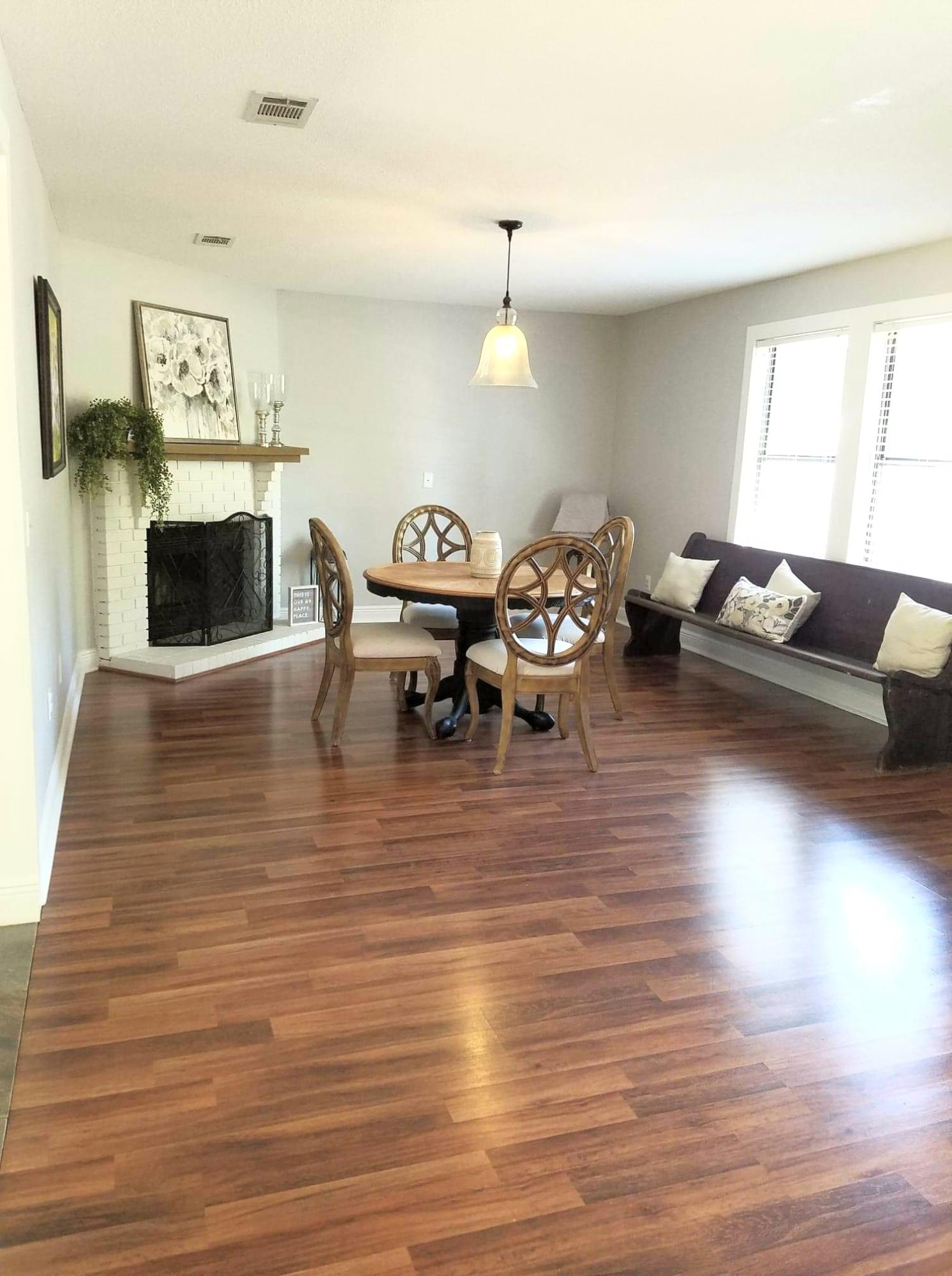 HILLTOP ACRES - Residential