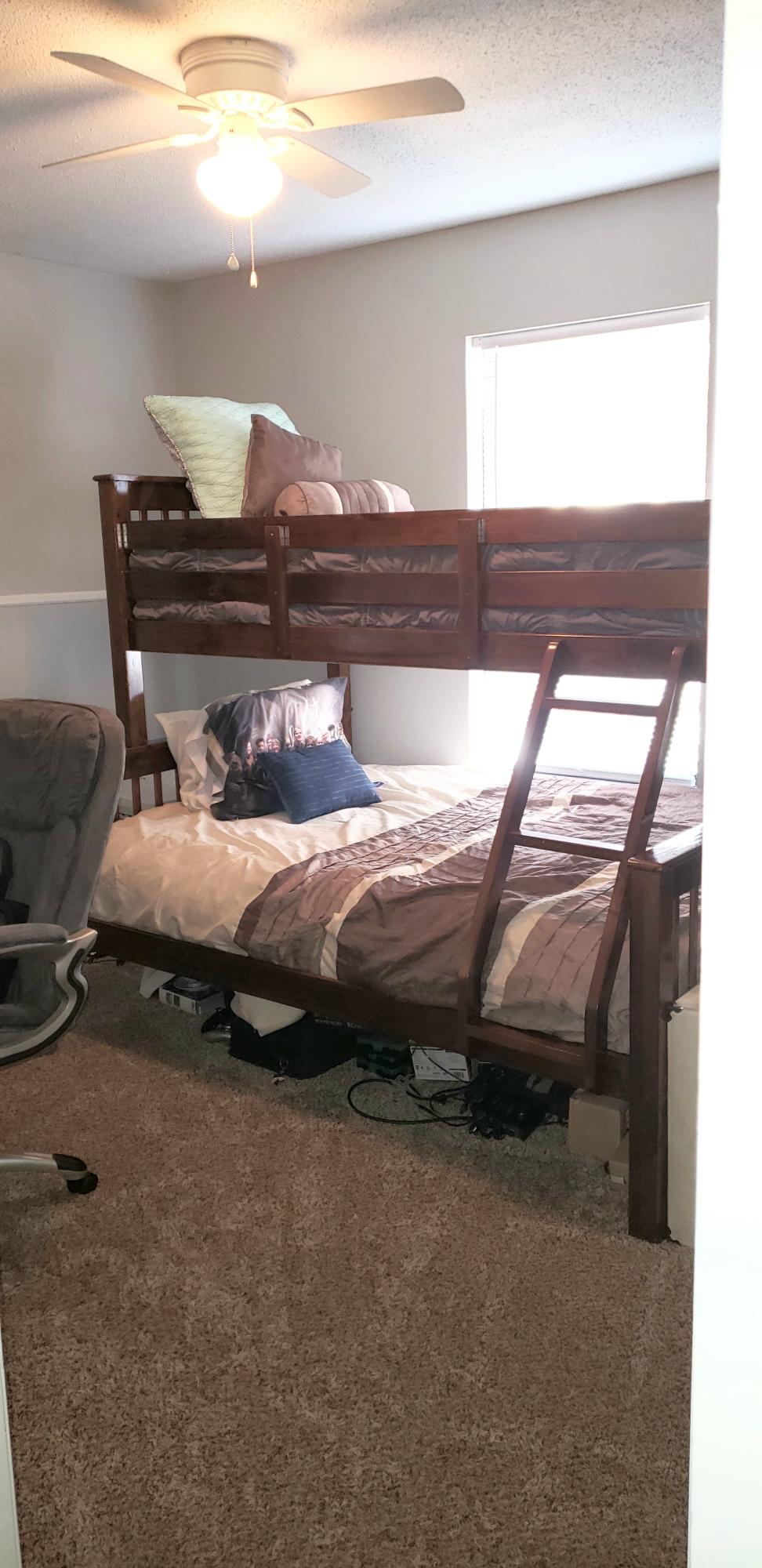 HILLTOP ACRES - Residential