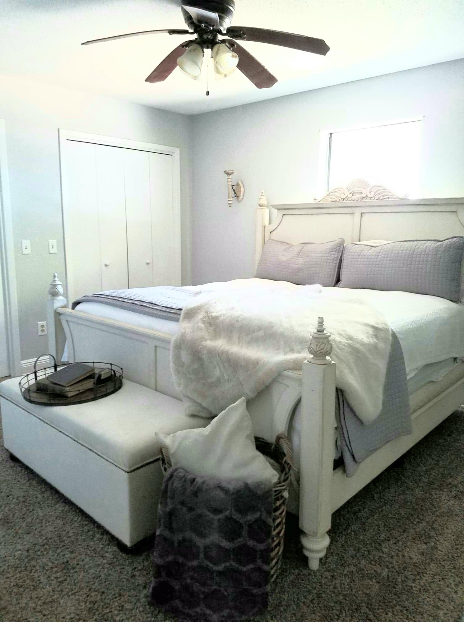 HILLTOP ACRES - Residential