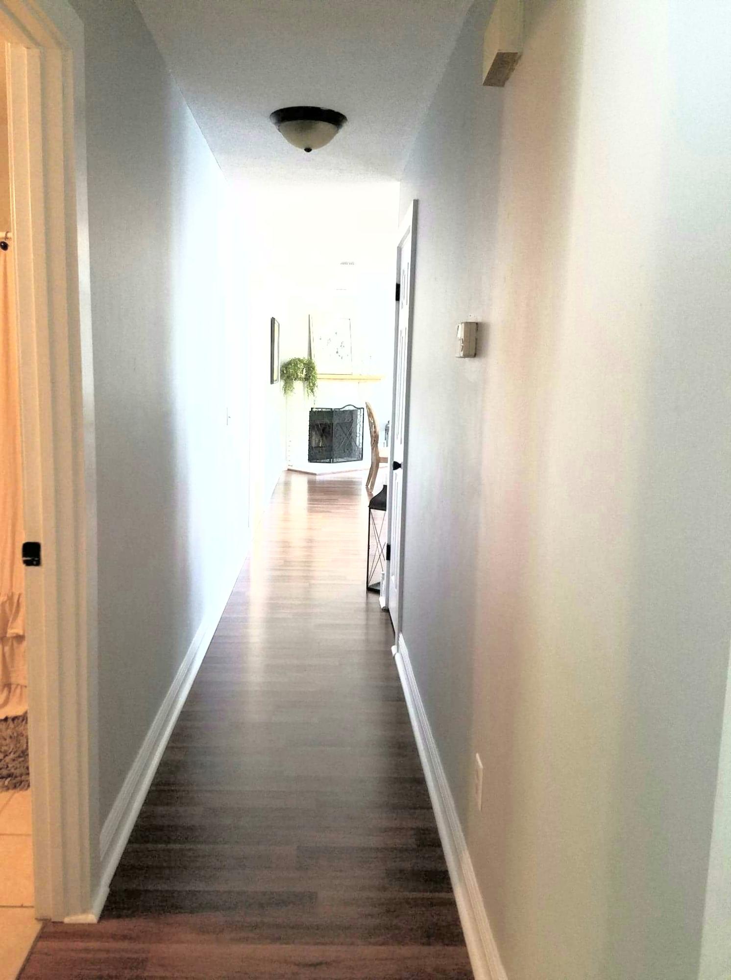 HILLTOP ACRES - Residential