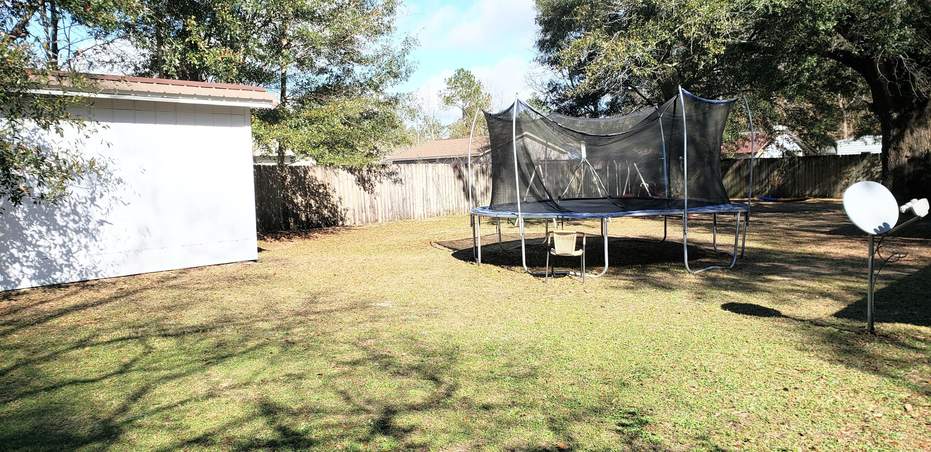 HILLTOP ACRES - Residential