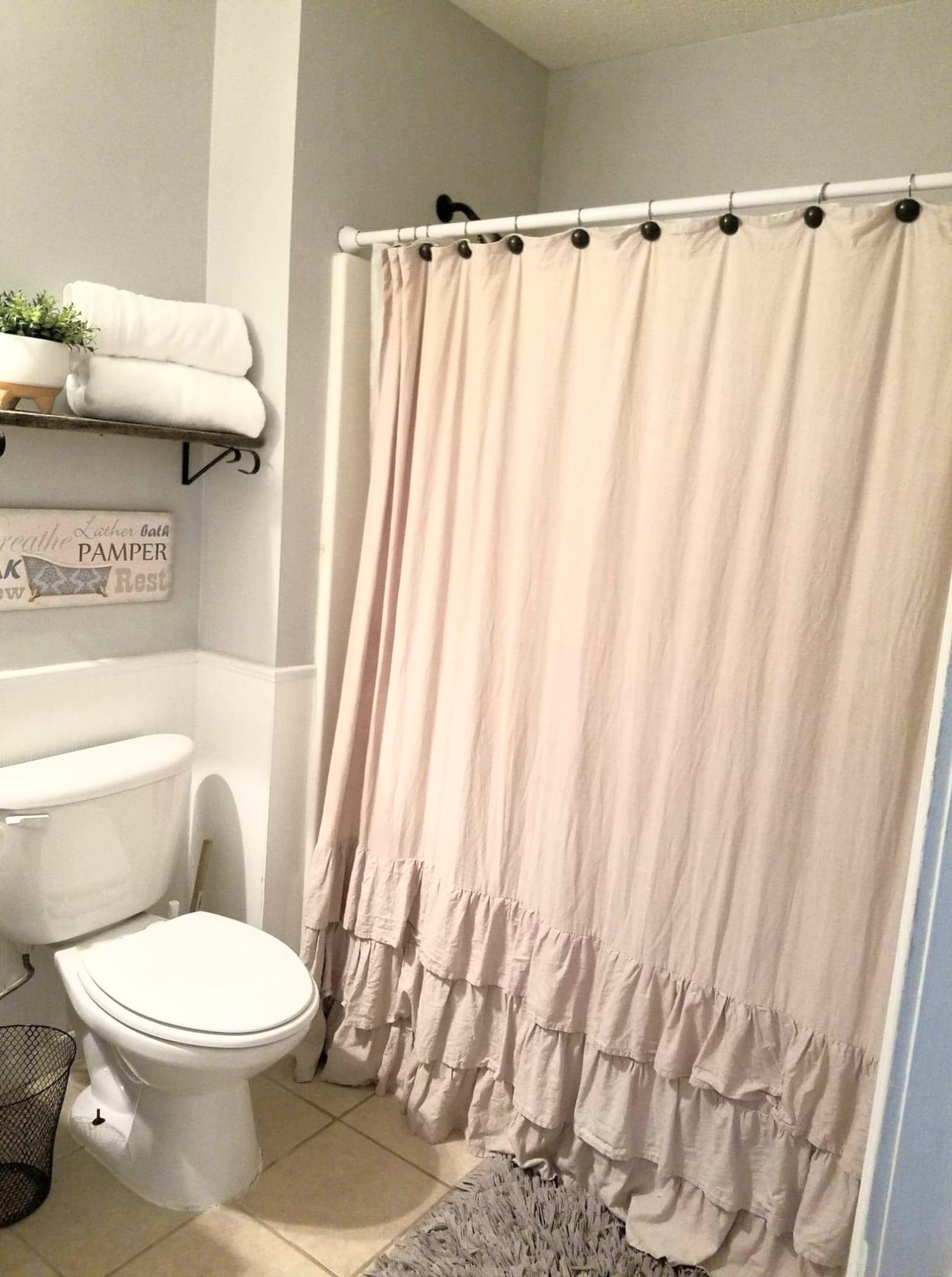 HILLTOP ACRES - Residential