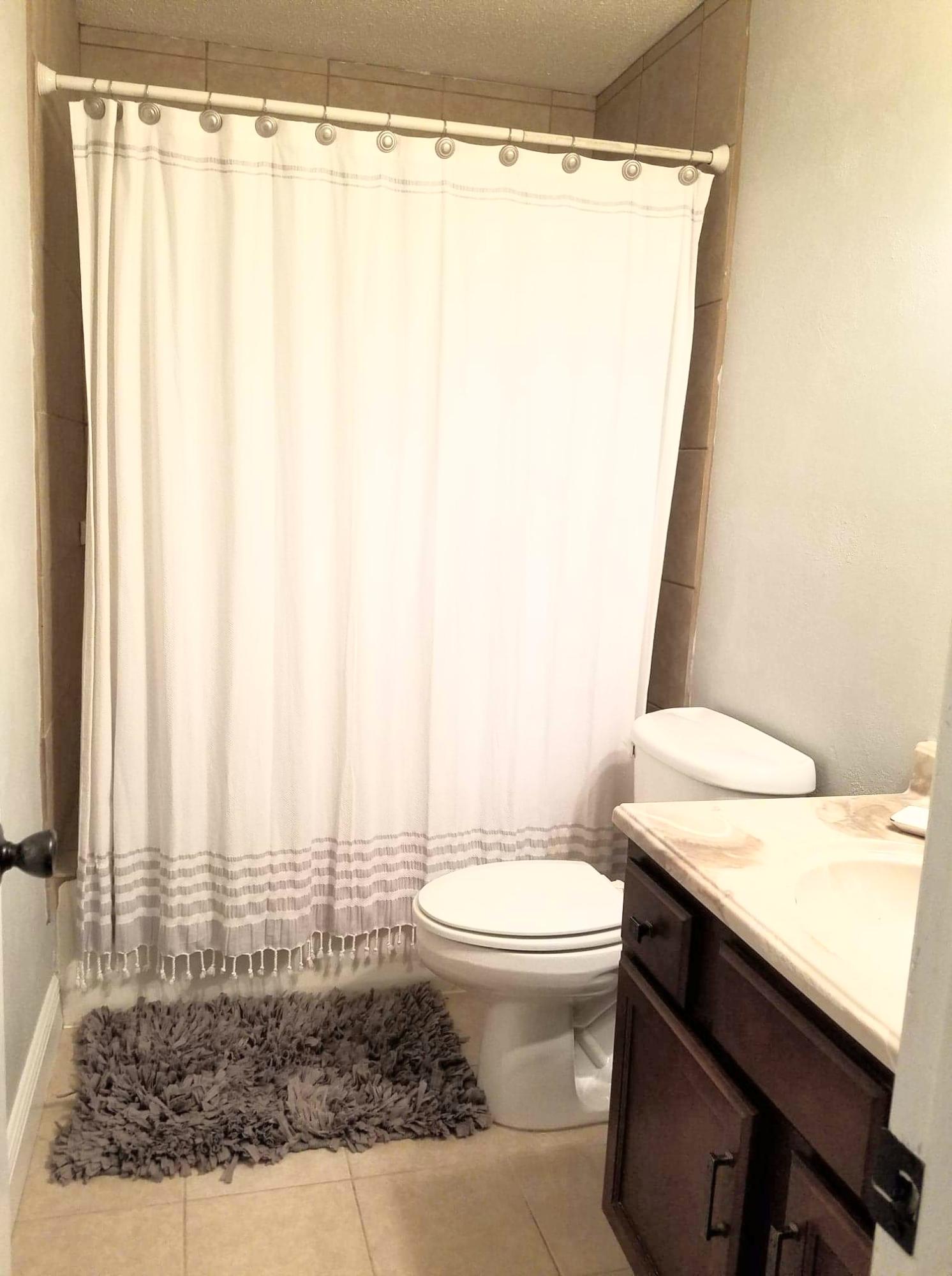 HILLTOP ACRES - Residential